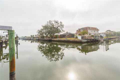 A home in TAMPA