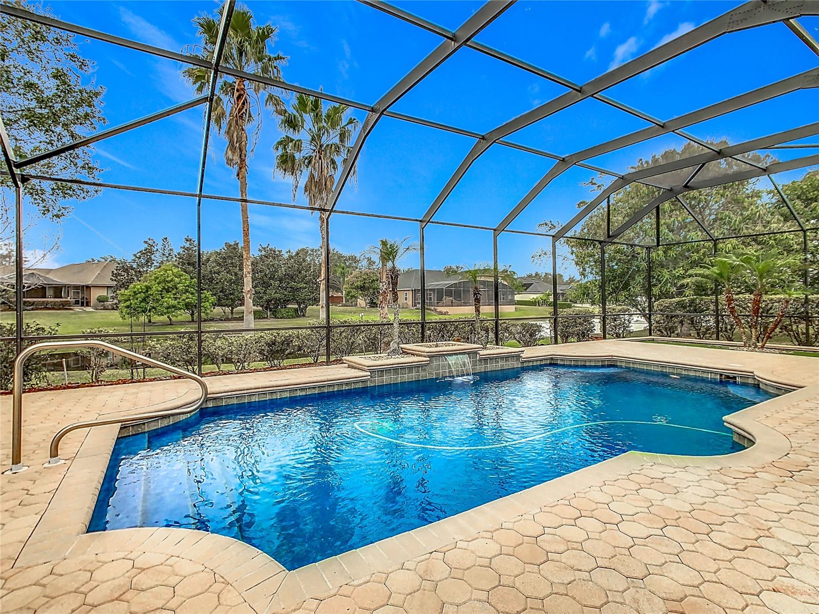 WYNDSOR AT LAKE WINTERSET - Residential