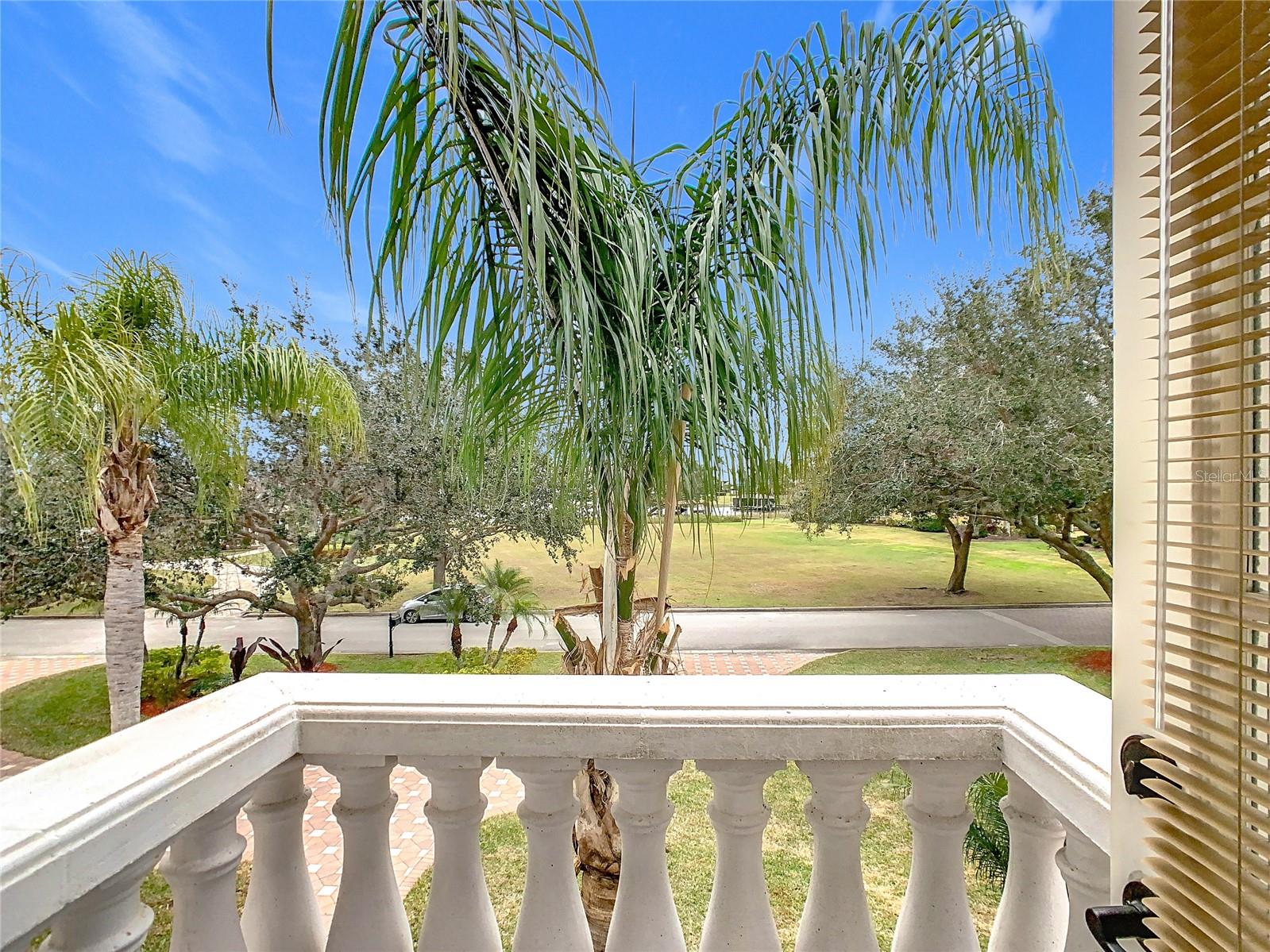 WYNDSOR AT LAKE WINTERSET - Residential