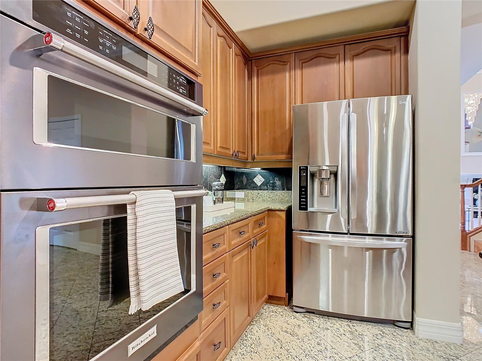 WYNDSOR AT LAKE WINTERSET - Residential