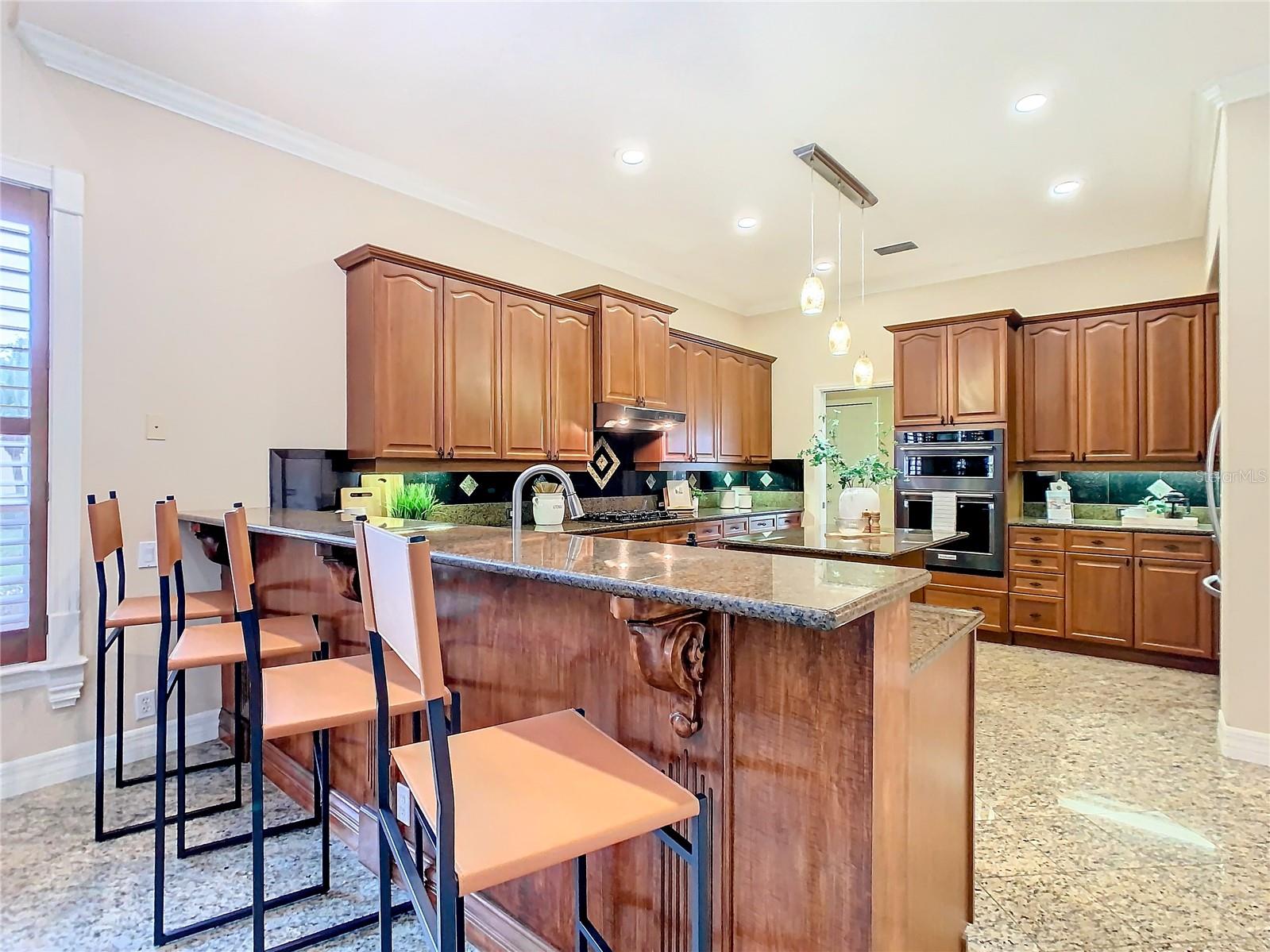 WYNDSOR AT LAKE WINTERSET - Residential