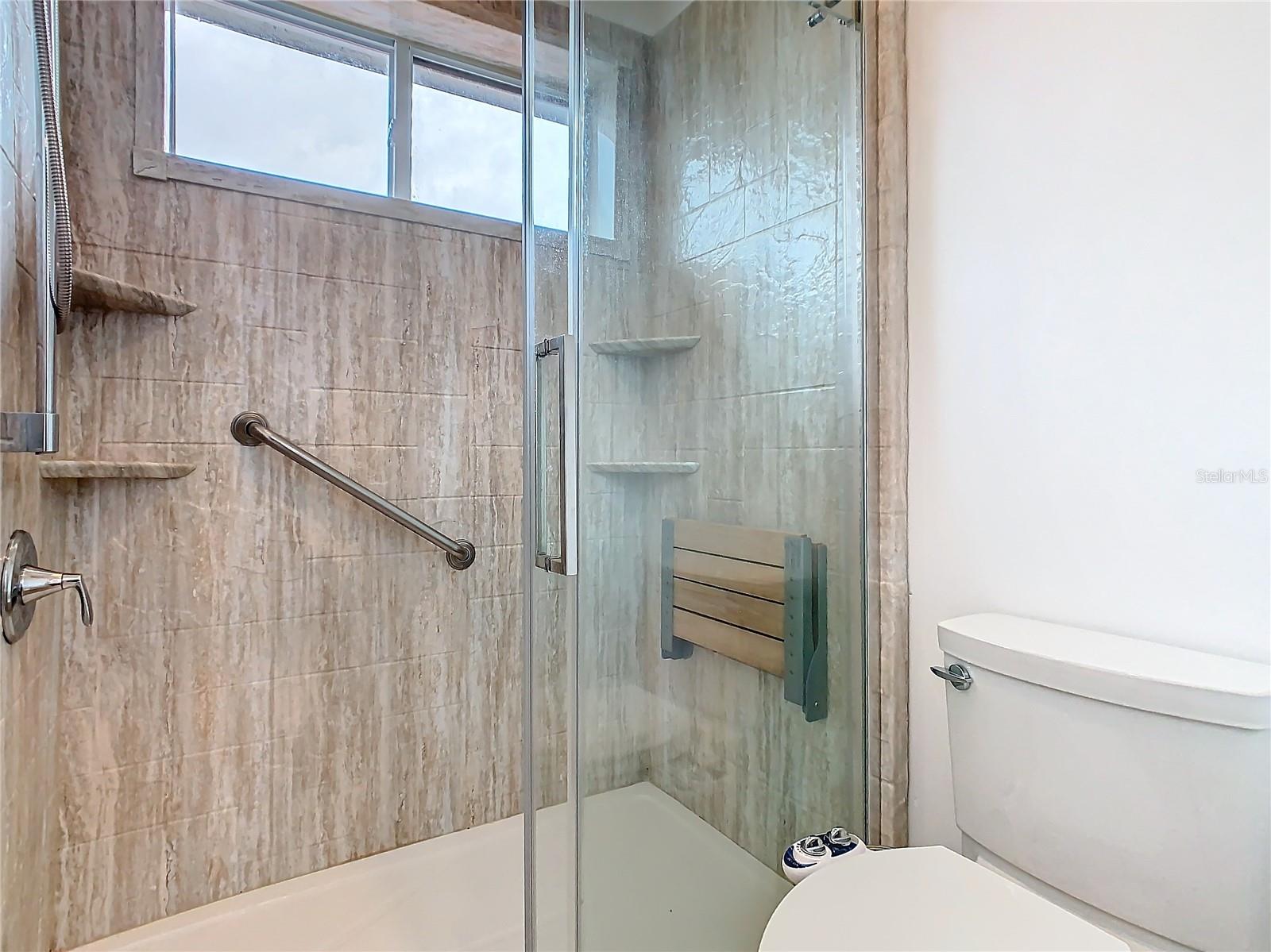 WYNDSOR AT LAKE WINTERSET - Residential