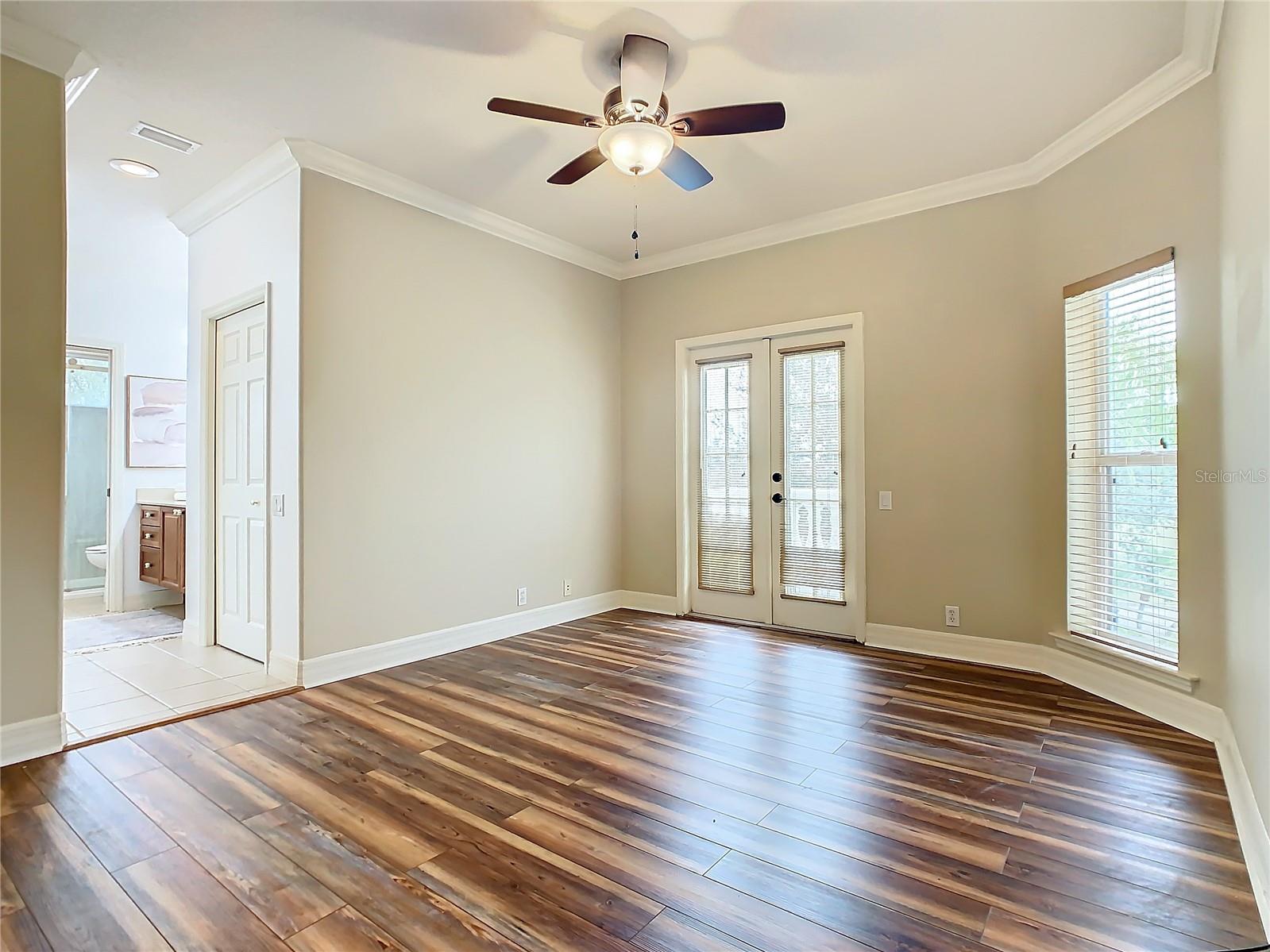 WYNDSOR AT LAKE WINTERSET - Residential