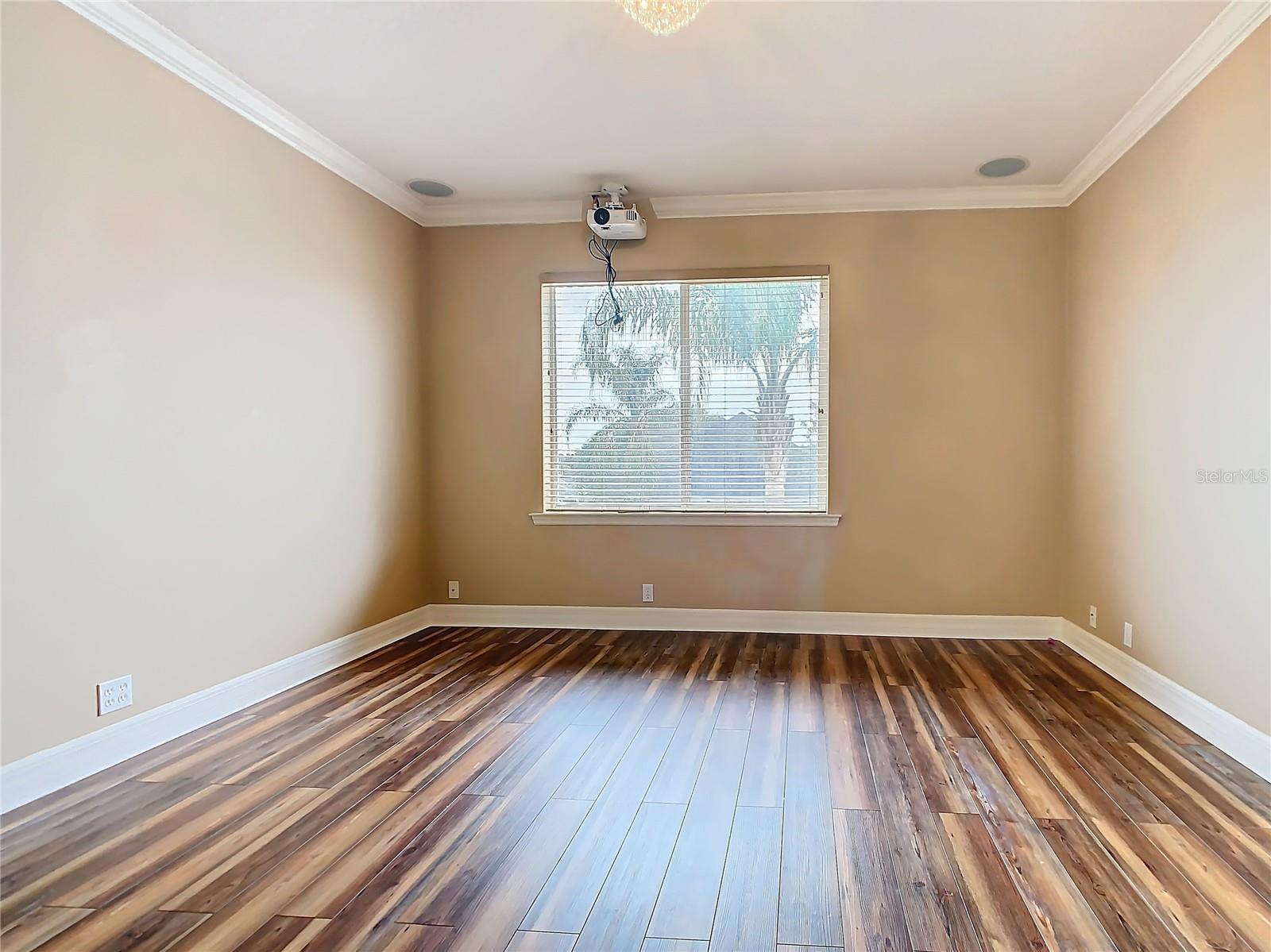 WYNDSOR AT LAKE WINTERSET - Residential