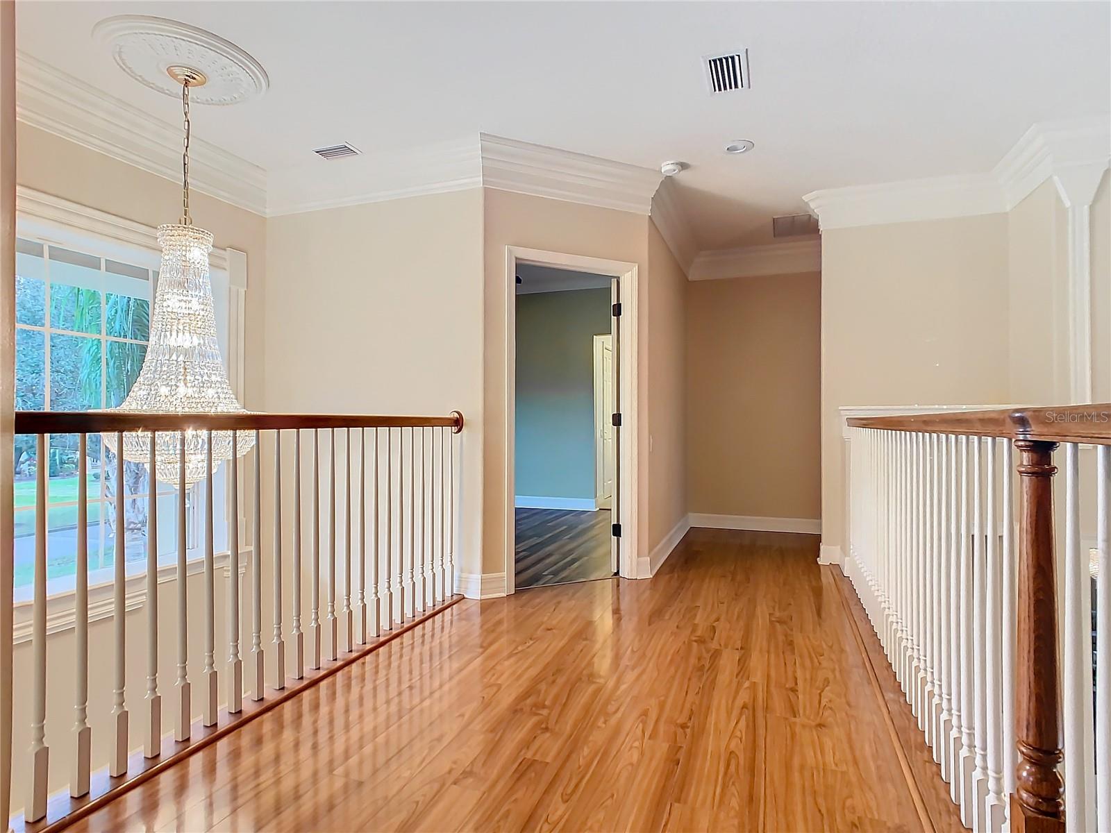 WYNDSOR AT LAKE WINTERSET - Residential