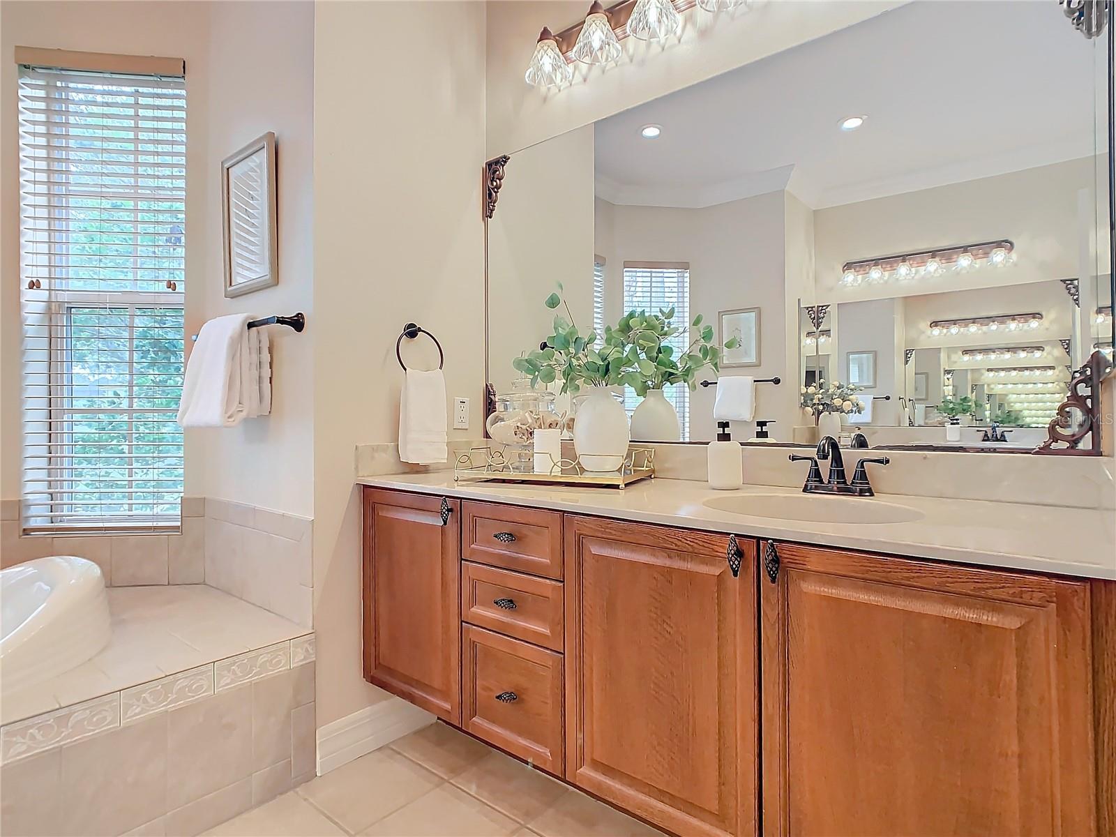 WYNDSOR AT LAKE WINTERSET - Residential