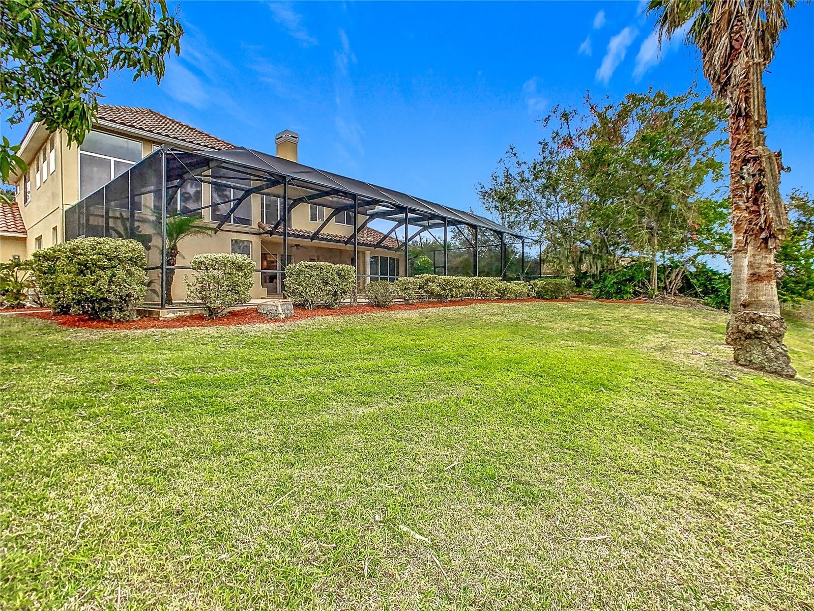 WYNDSOR AT LAKE WINTERSET - Residential