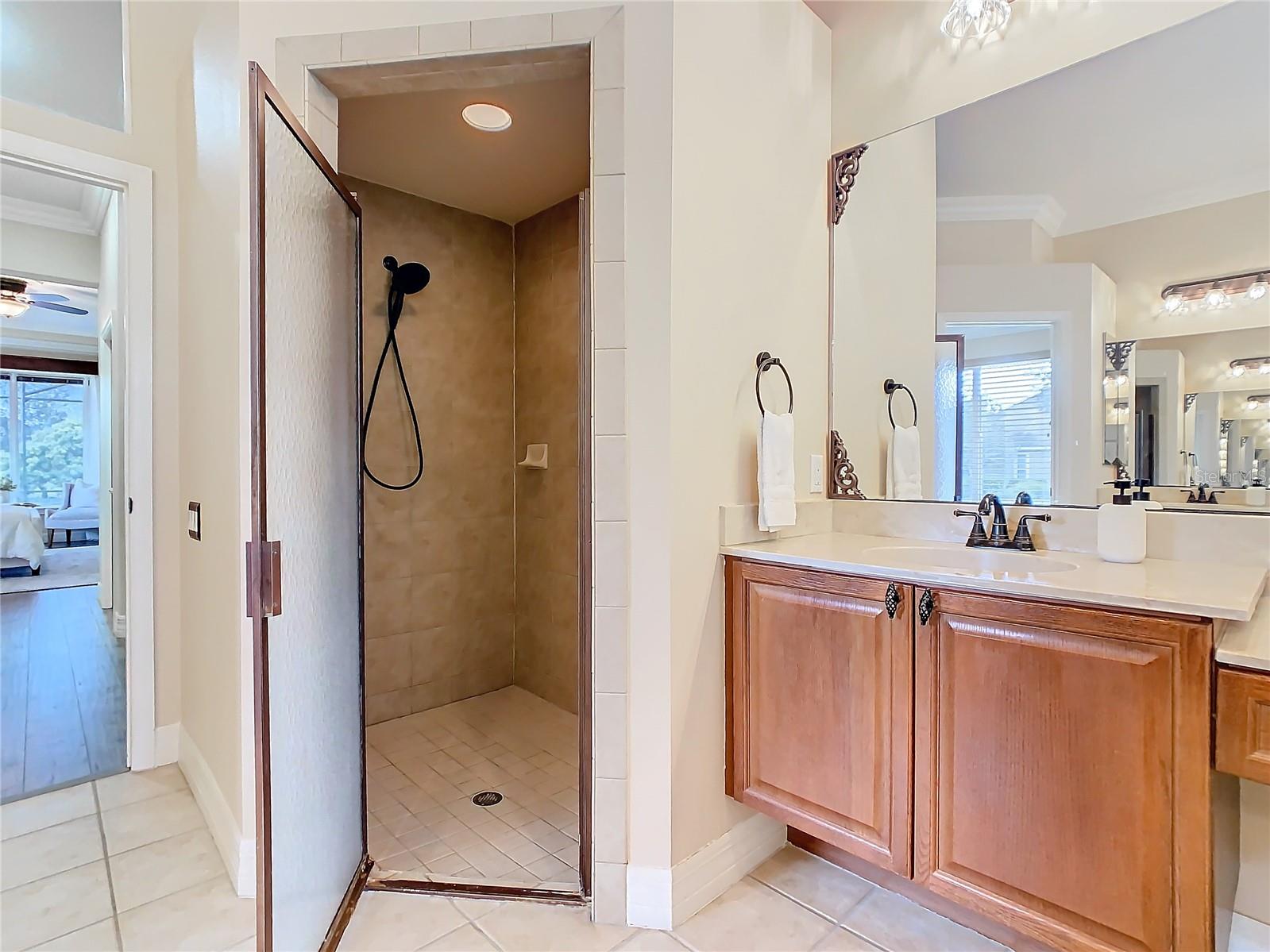 WYNDSOR AT LAKE WINTERSET - Residential