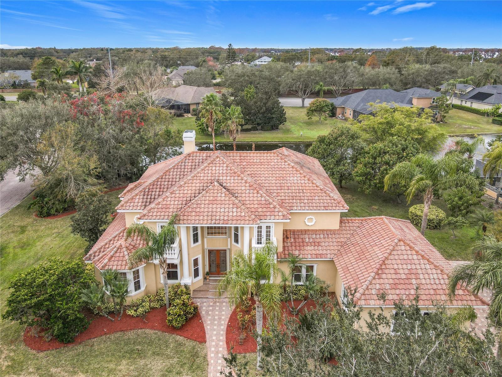 2683 WYNDSOR OAKS WAY