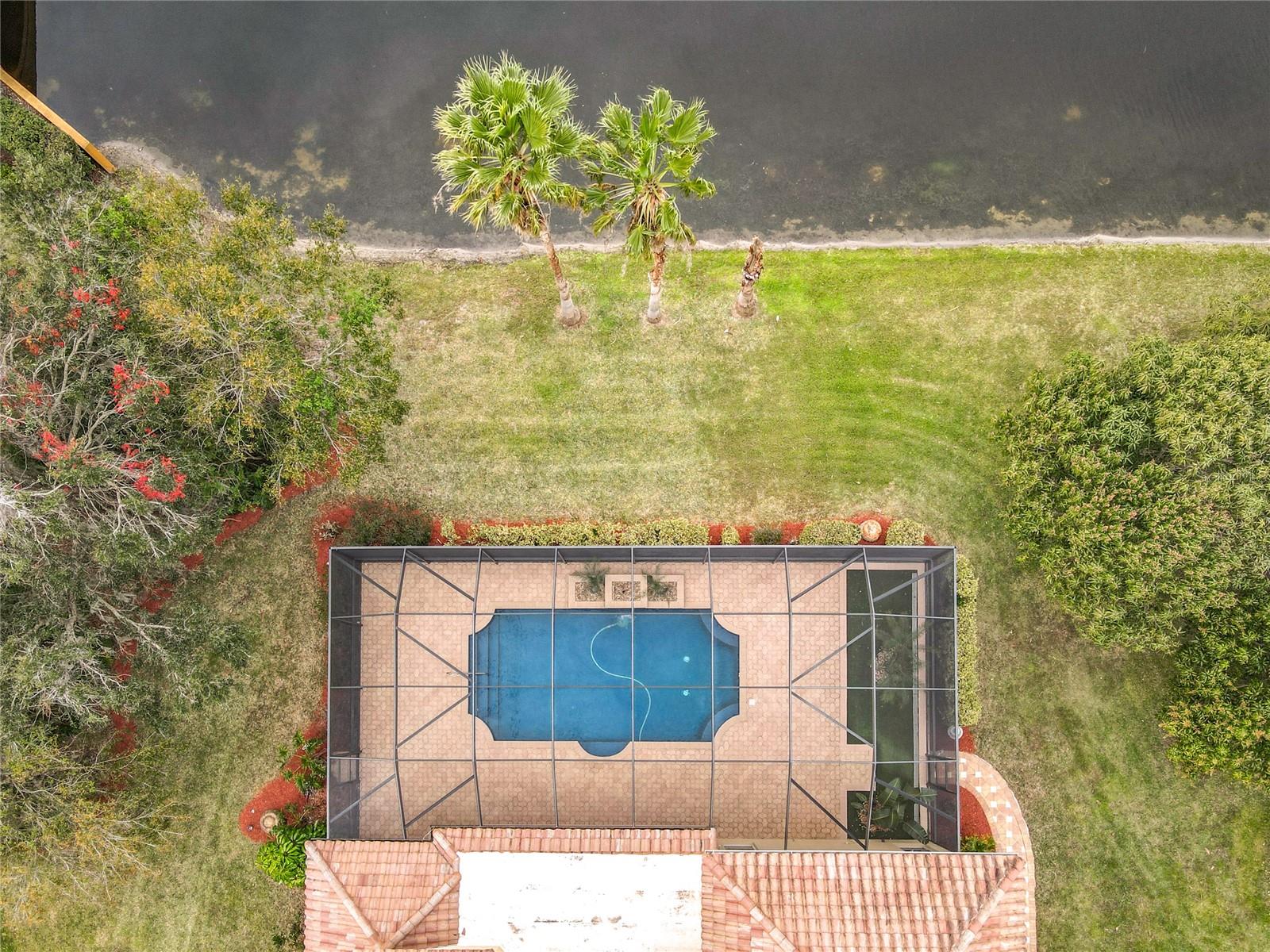 WYNDSOR AT LAKE WINTERSET - Residential