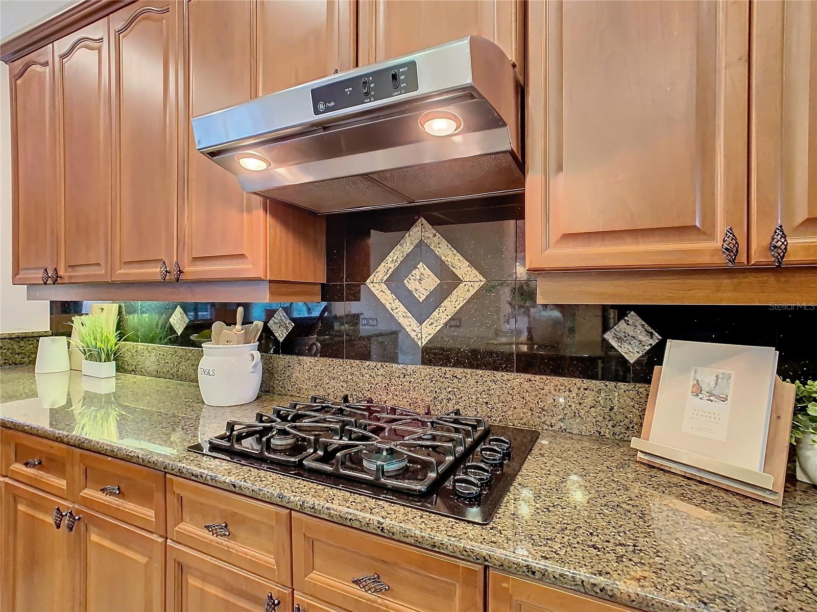 WYNDSOR AT LAKE WINTERSET - Residential