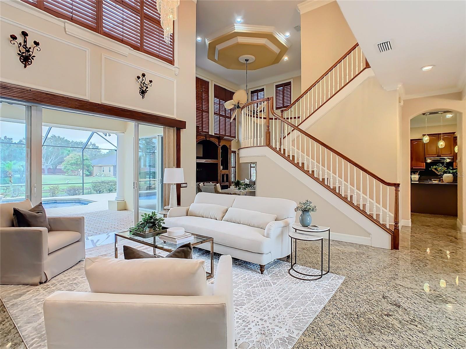 2683 WYNDSOR OAKS WAY