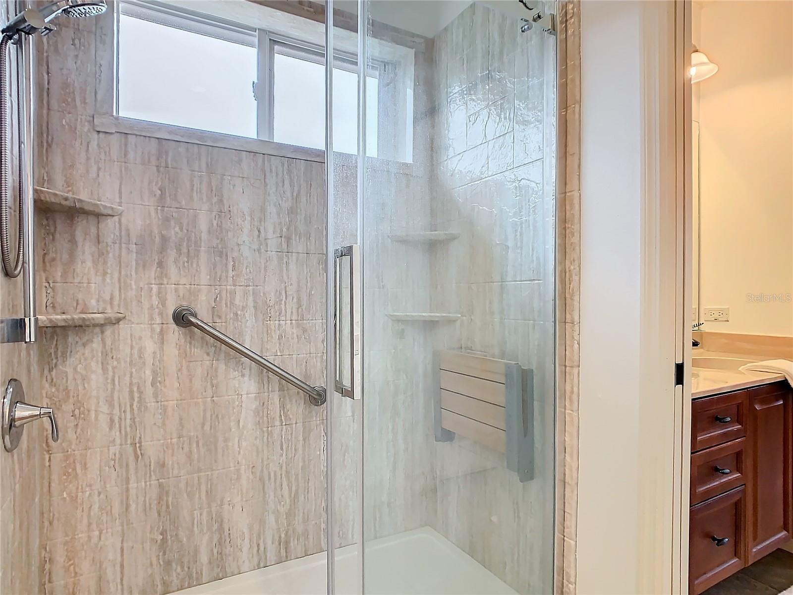 WYNDSOR AT LAKE WINTERSET - Residential