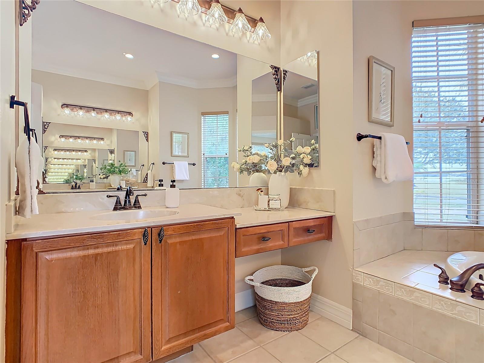 WYNDSOR AT LAKE WINTERSET - Residential