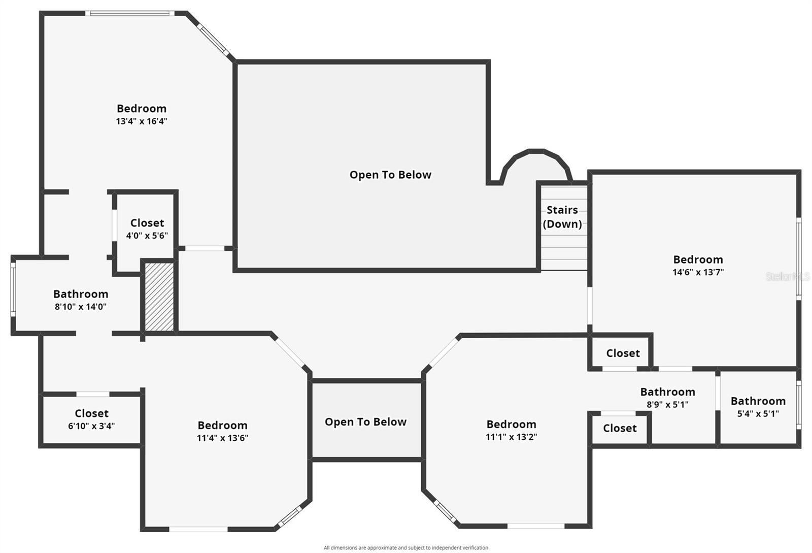 WYNDSOR AT LAKE WINTERSET - Residential