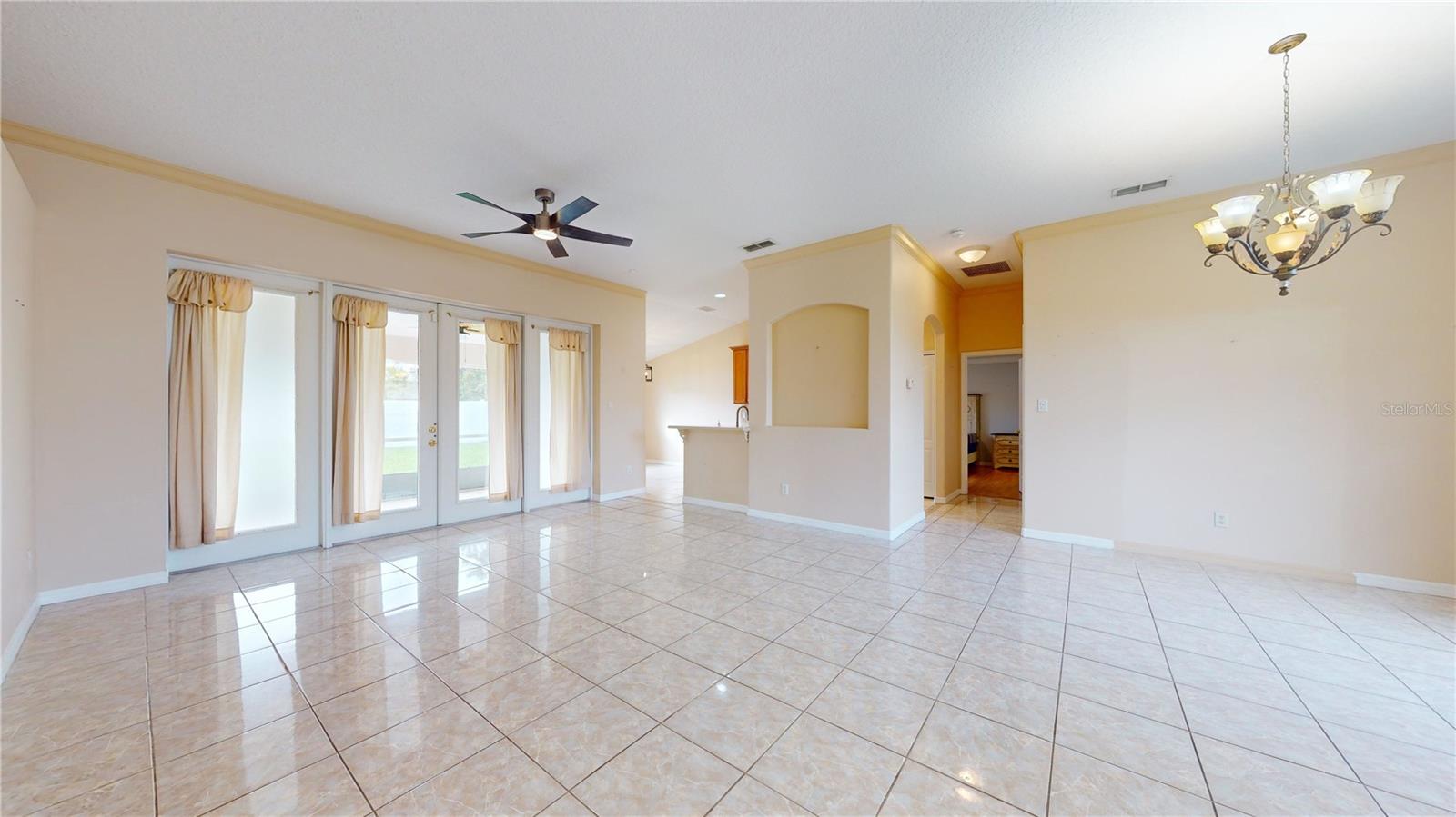 74 ROCKING HORSE DRIVE