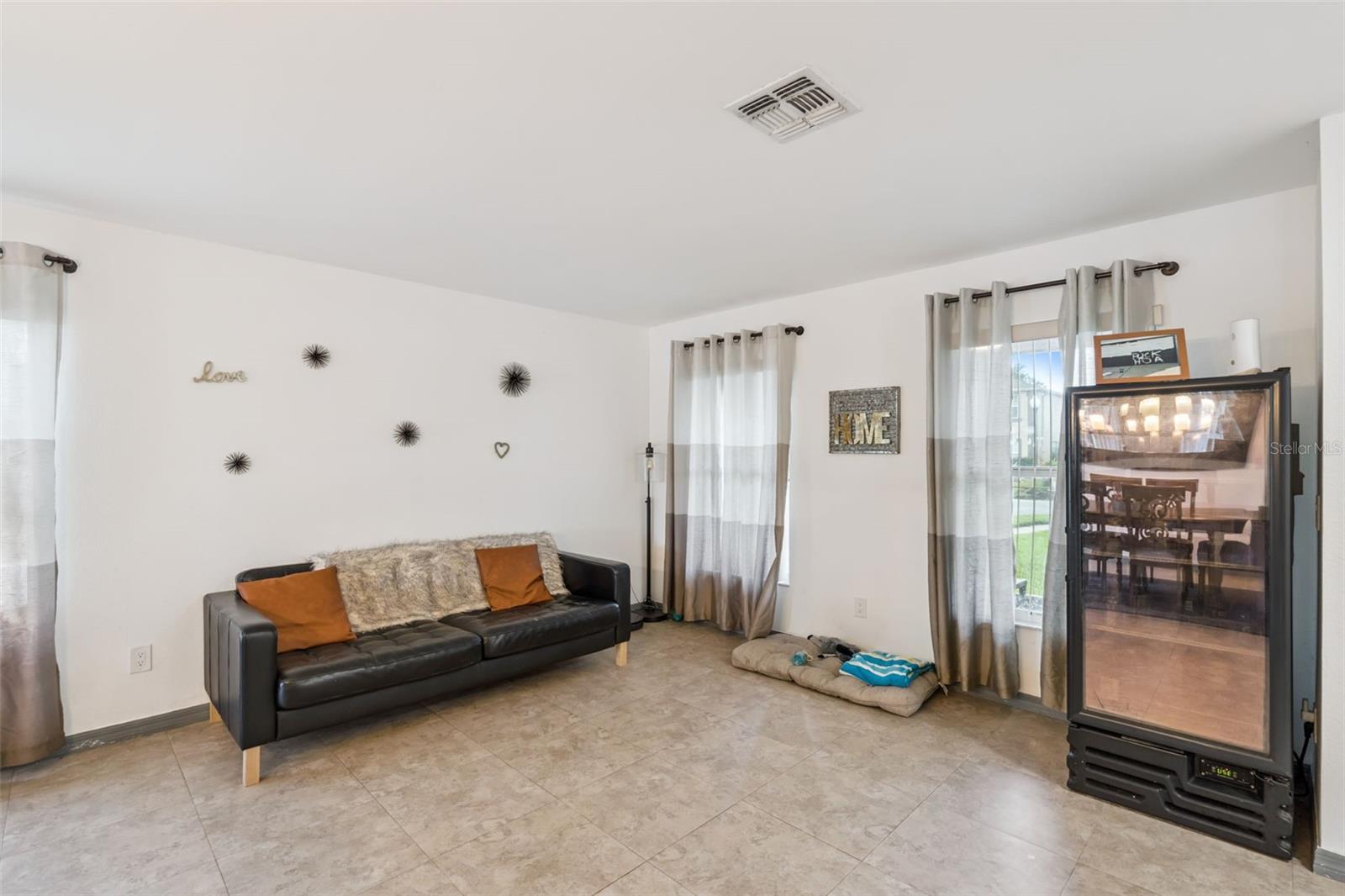 WATERFORD CHASE EAST PH 01A VILLAGE A - Residential