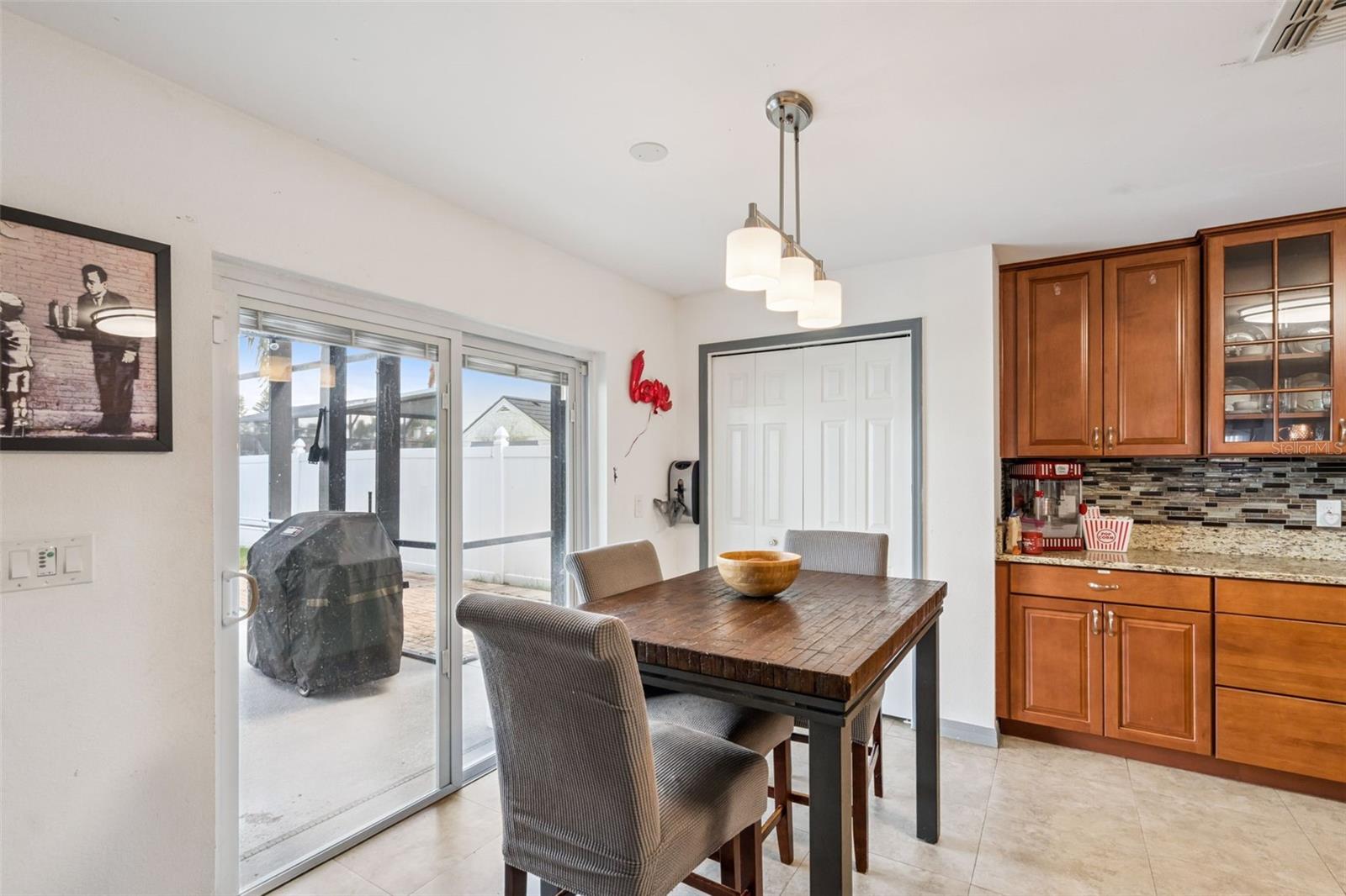 WATERFORD CHASE EAST PH 01A VILLAGE A - Residential