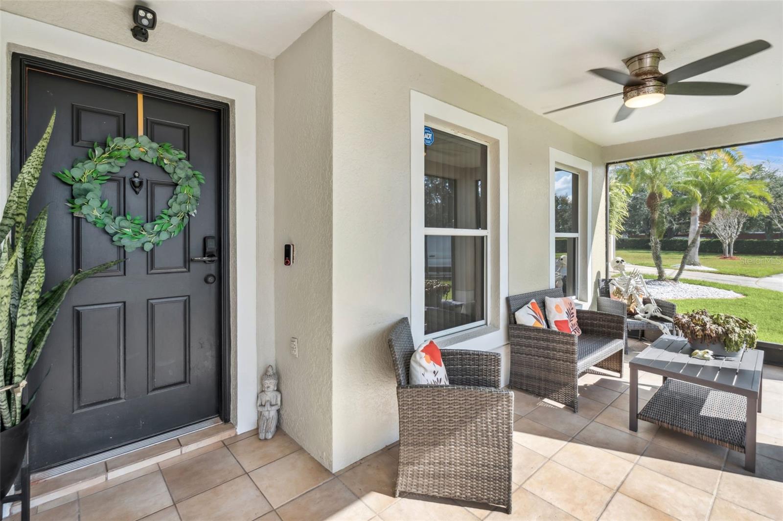 WATERFORD CHASE EAST PH 01A VILLAGE A - Residential