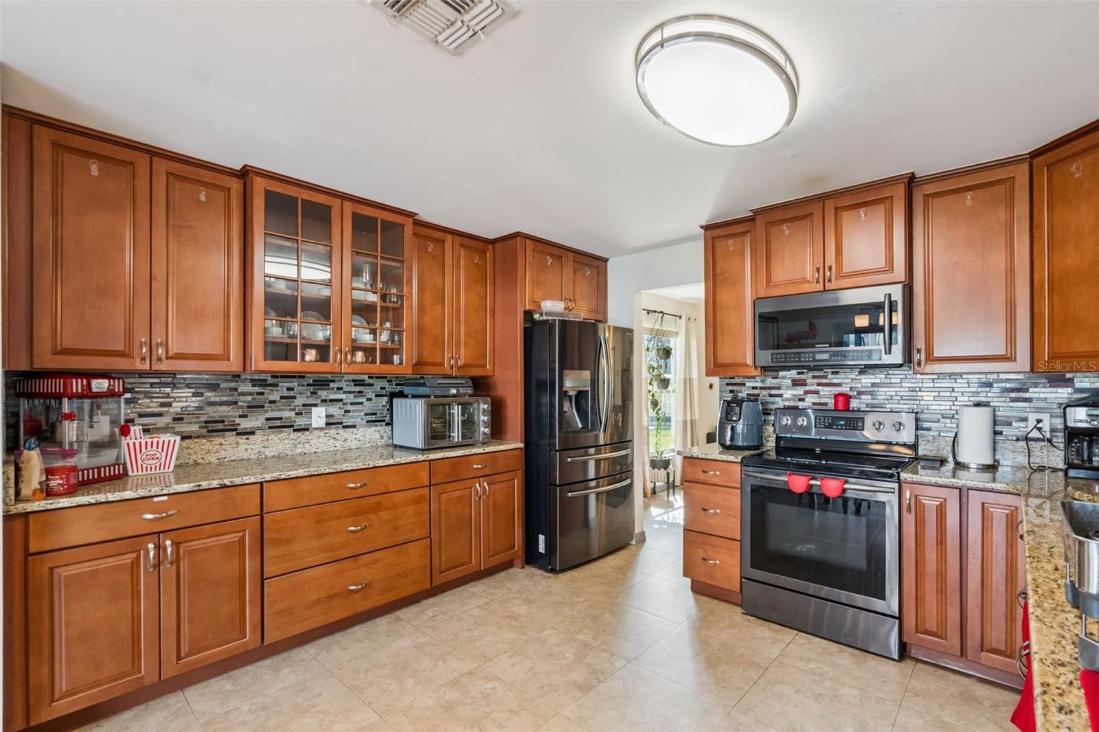 WATERFORD CHASE EAST PH 01A VILLAGE A - Residential