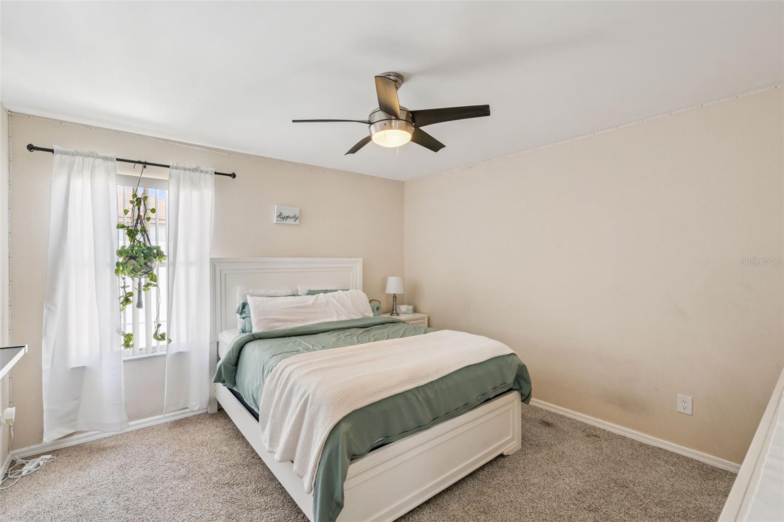 WATERFORD CHASE EAST PH 01A VILLAGE A - Residential