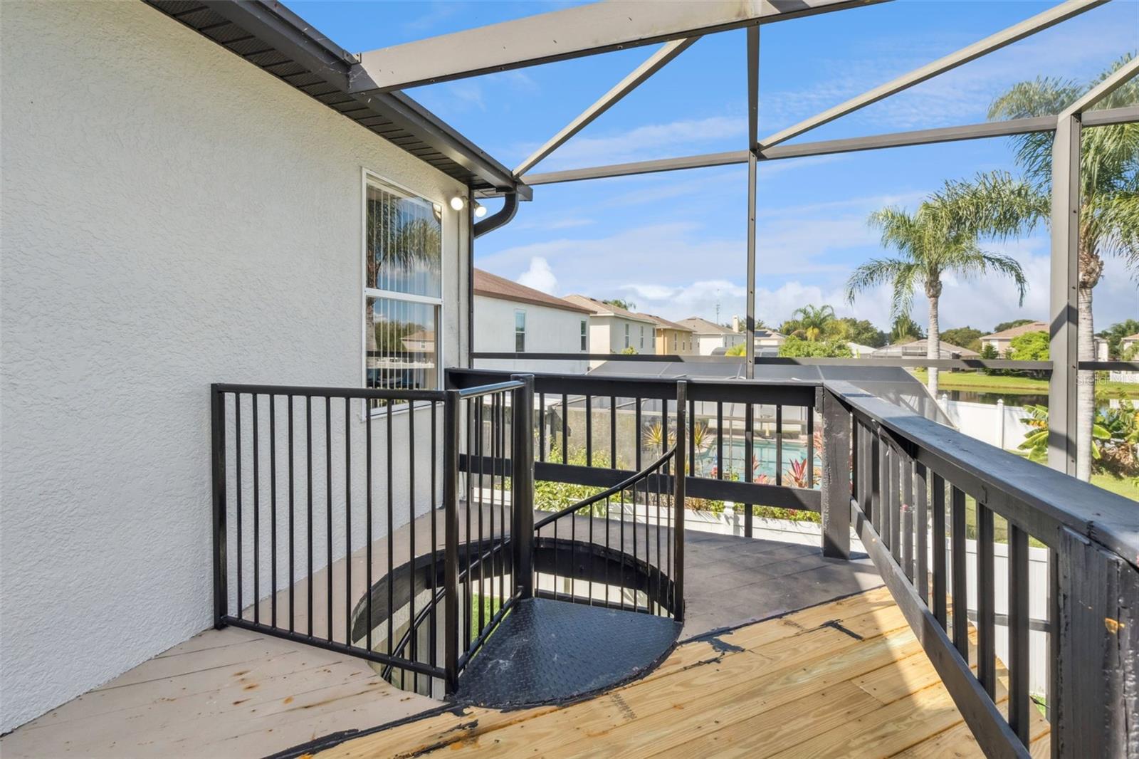 WATERFORD CHASE EAST PH 01A VILLAGE A - Residential
