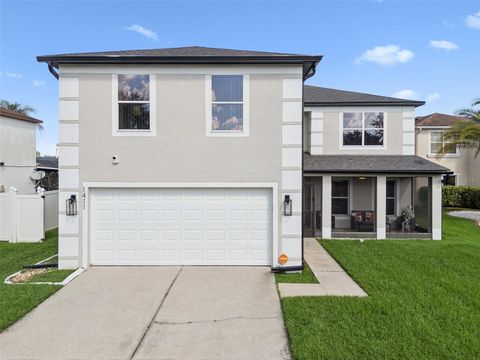 1411 CLARKS SUMMIT COURT ORLANDO FL 32828