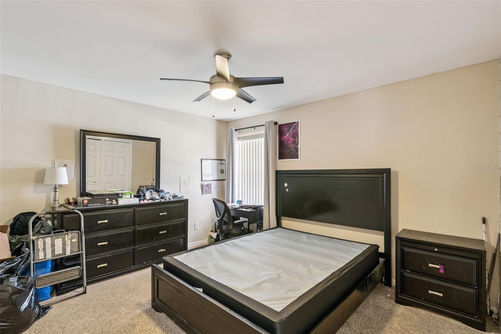 WATERFORD CHASE EAST PH 01A VILLAGE A - Residential
