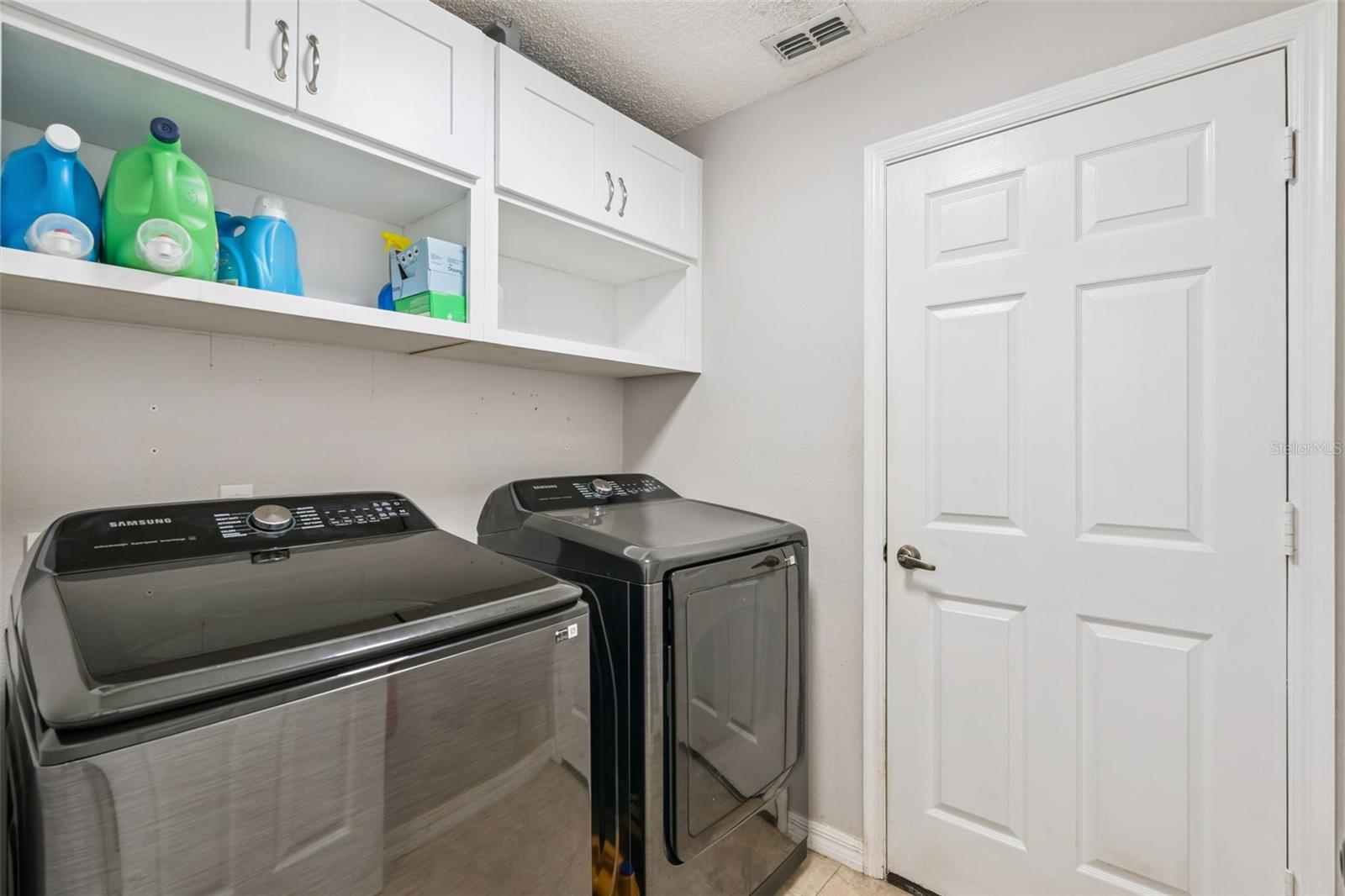WATERFORD CHASE EAST PH 01A VILLAGE A - Residential