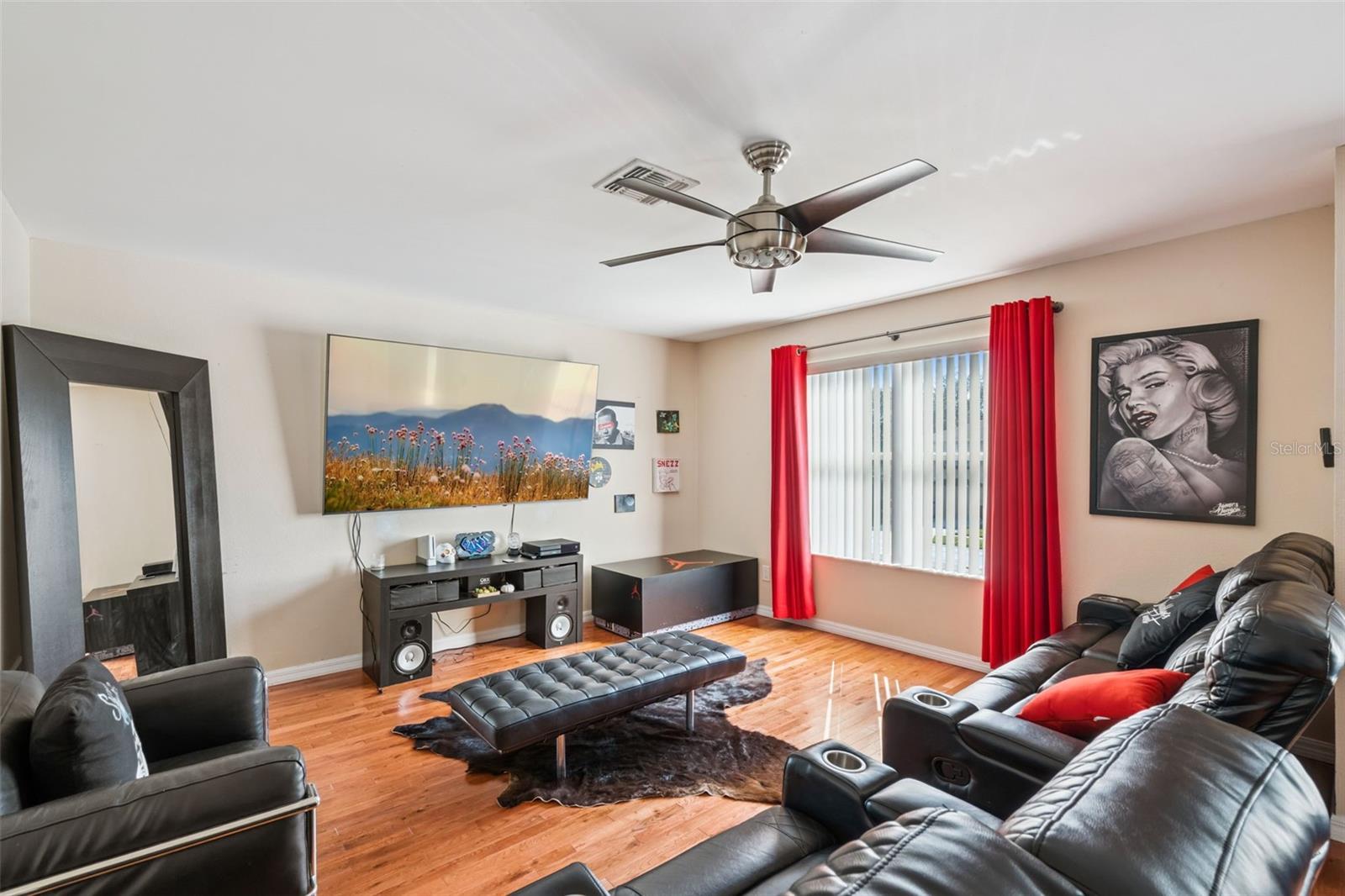 WATERFORD CHASE EAST PH 01A VILLAGE A - Residential