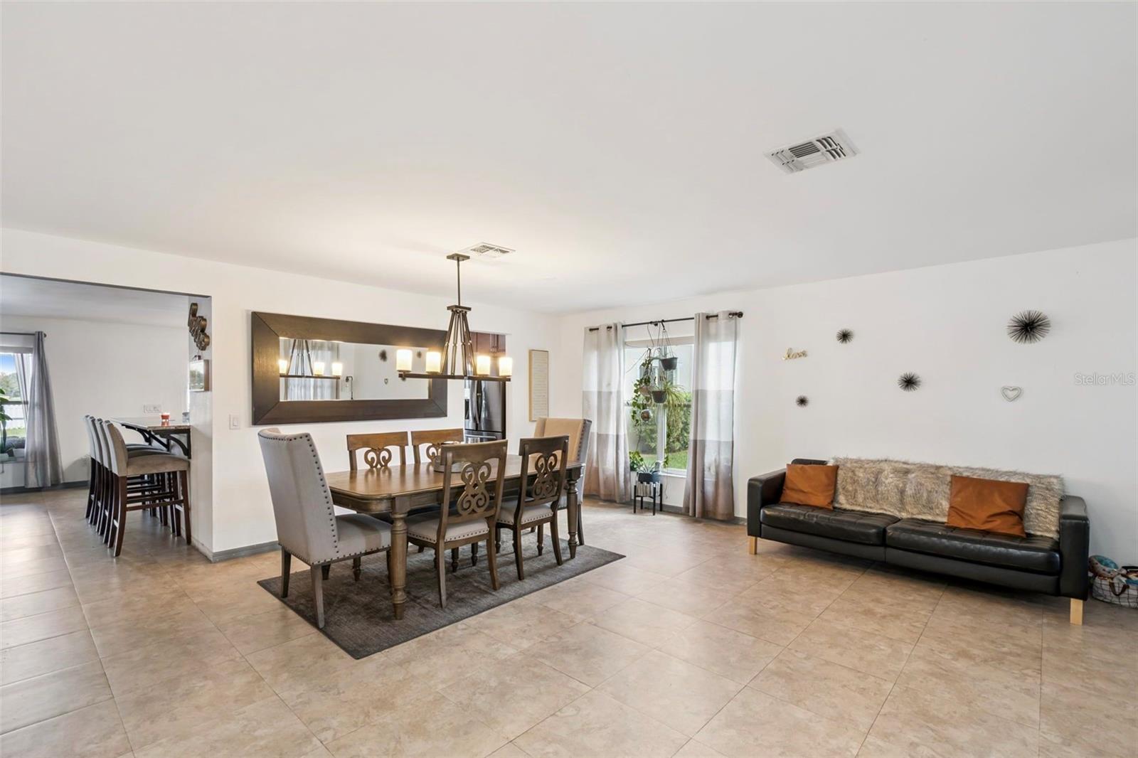 WATERFORD CHASE EAST PH 01A VILLAGE A - Residential