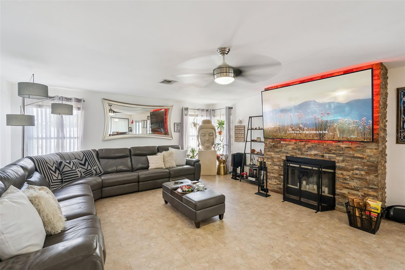 WATERFORD CHASE EAST PH 01A VILLAGE A - Residential
