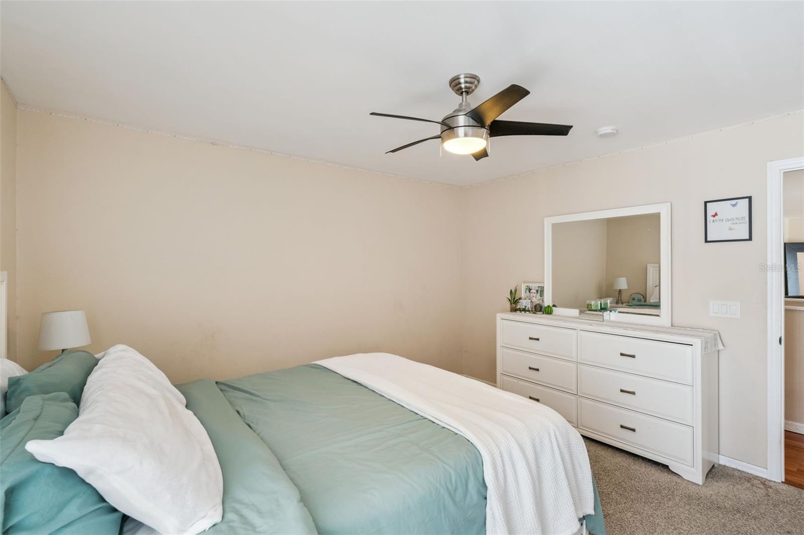 WATERFORD CHASE EAST PH 01A VILLAGE A - Residential