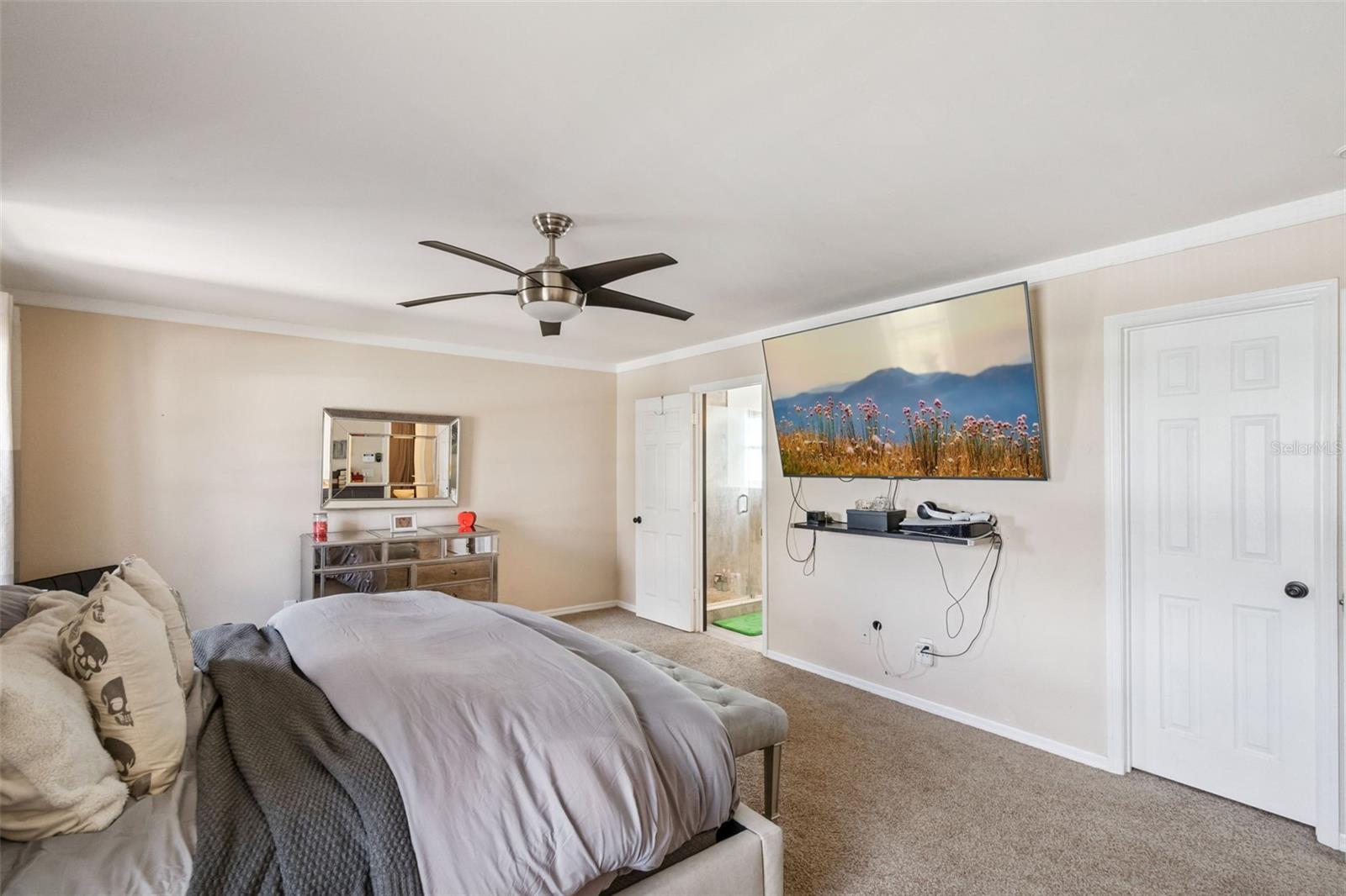 WATERFORD CHASE EAST PH 01A VILLAGE A - Residential