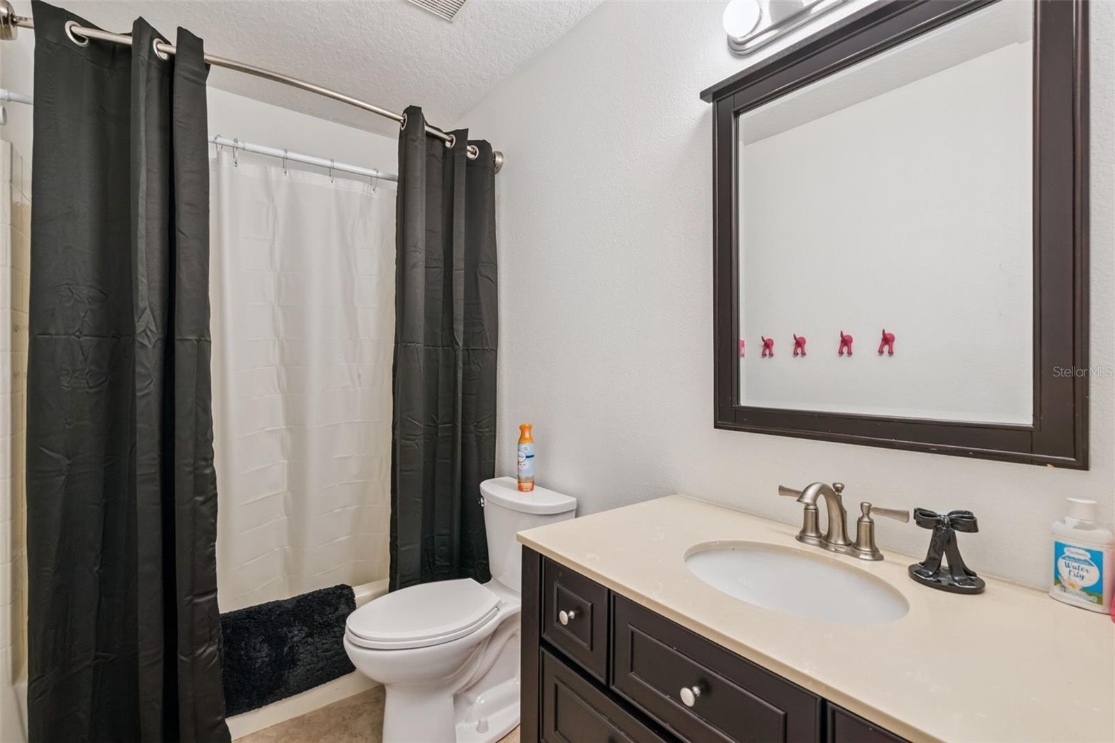 WATERFORD CHASE EAST PH 01A VILLAGE A - Residential