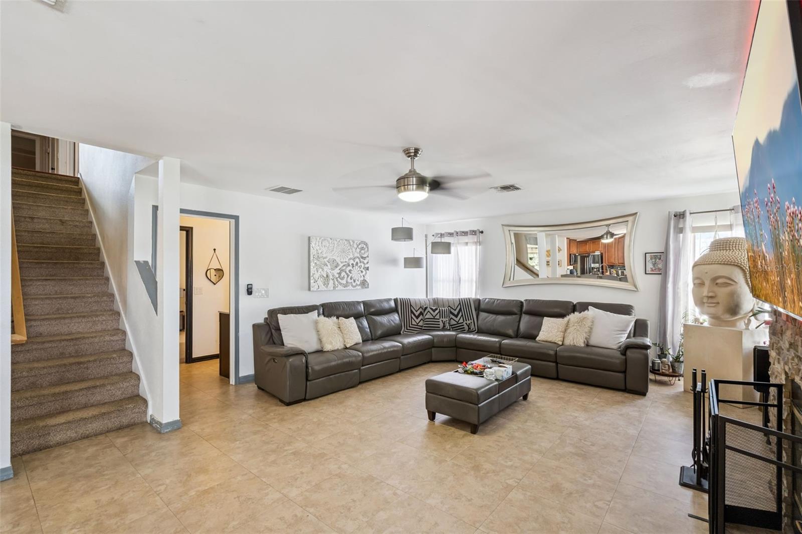 WATERFORD CHASE EAST PH 01A VILLAGE A - Residential