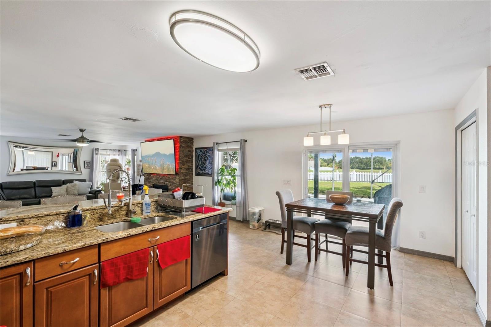 WATERFORD CHASE EAST PH 01A VILLAGE A - Residential