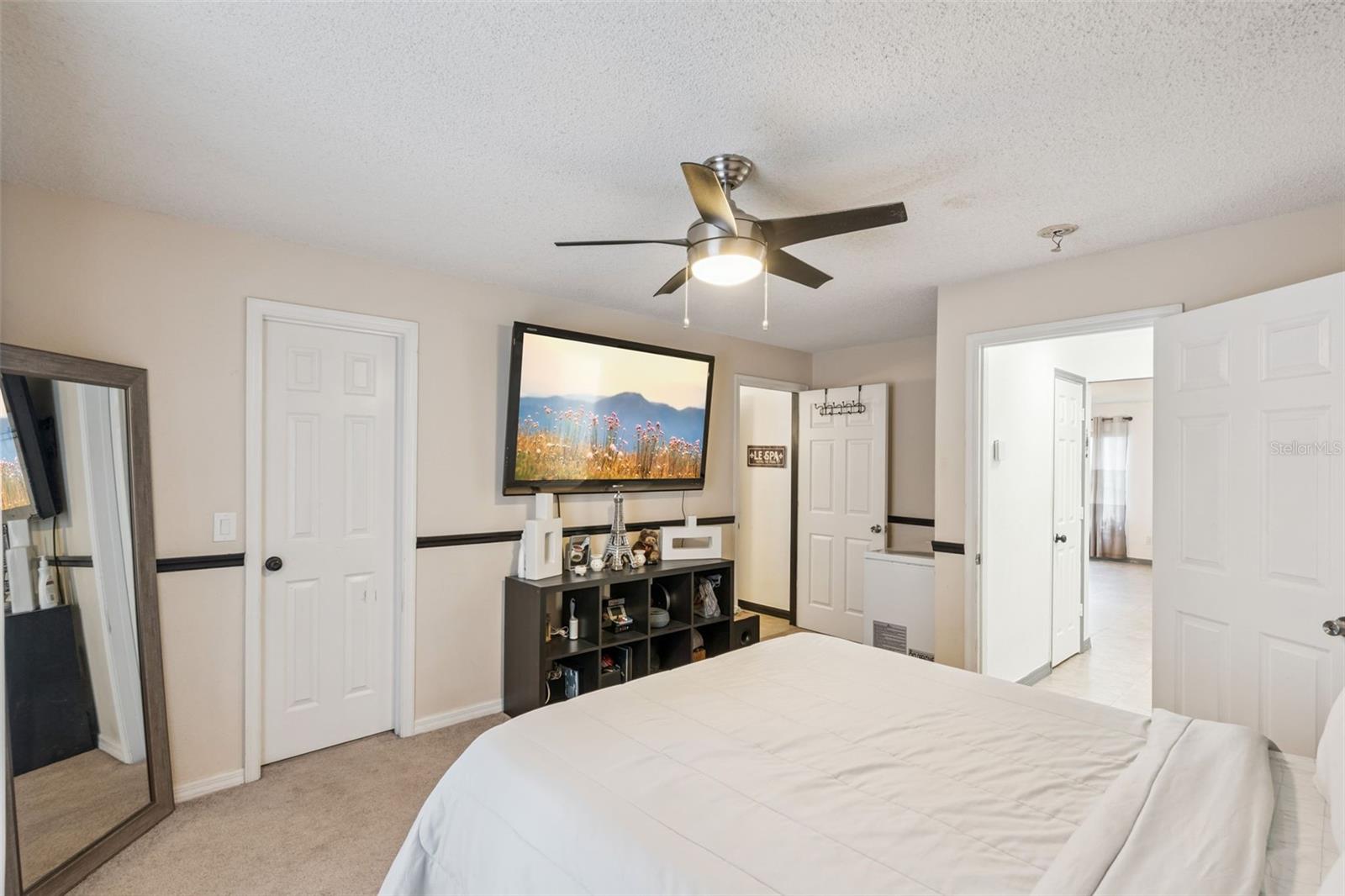 WATERFORD CHASE EAST PH 01A VILLAGE A - Residential