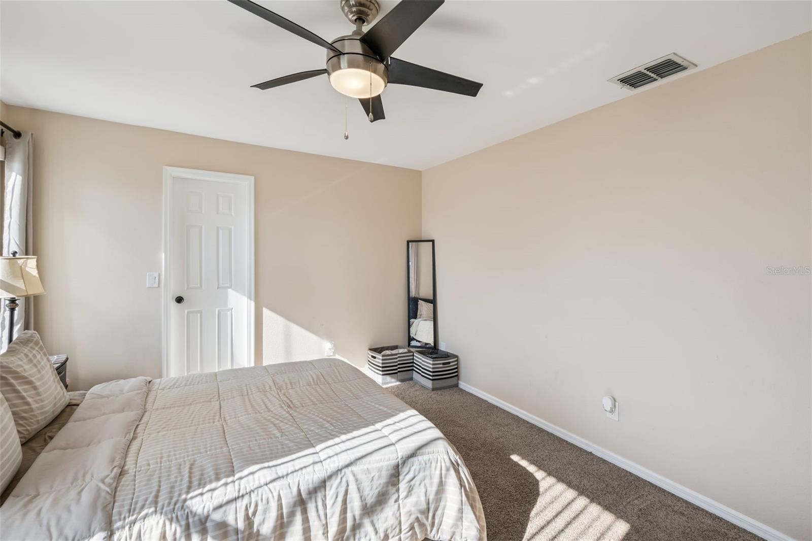 WATERFORD CHASE EAST PH 01A VILLAGE A - Residential