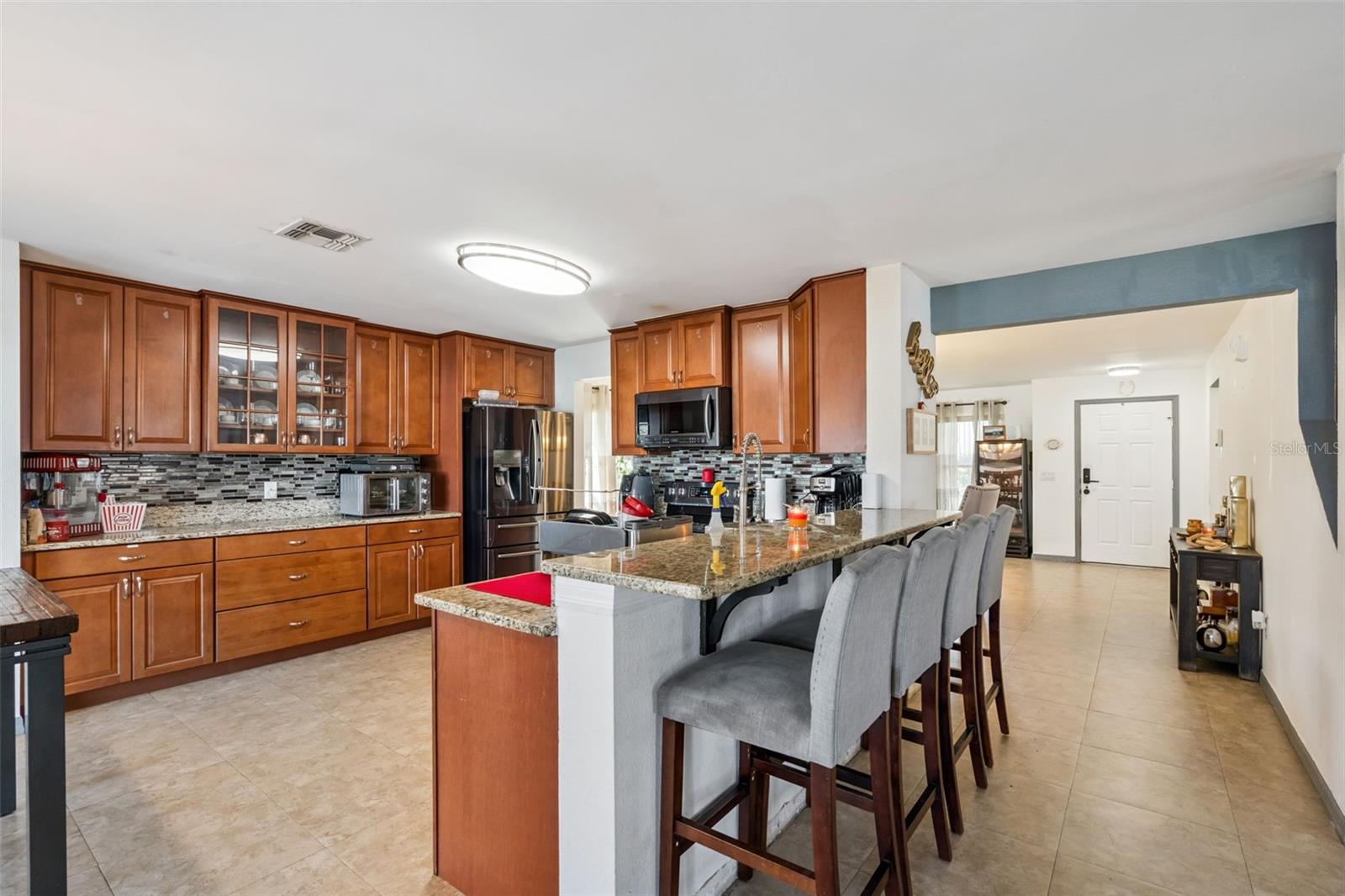 WATERFORD CHASE EAST PH 01A VILLAGE A - Residential