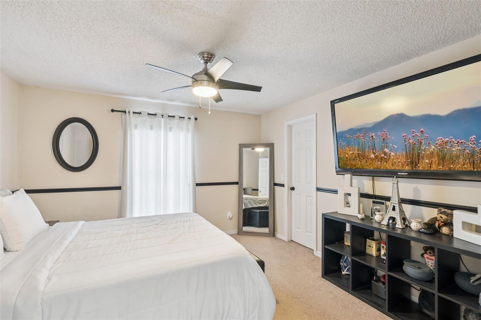 WATERFORD CHASE EAST PH 01A VILLAGE A - Residential
