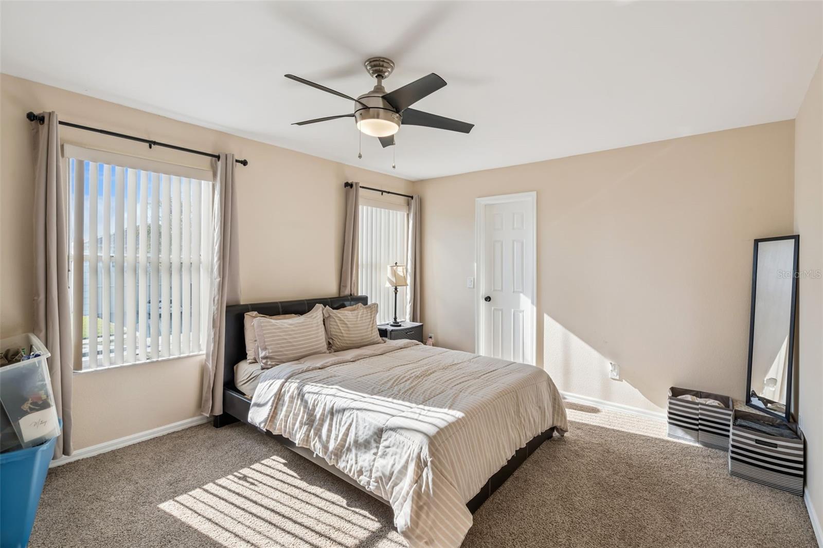 WATERFORD CHASE EAST PH 01A VILLAGE A - Residential