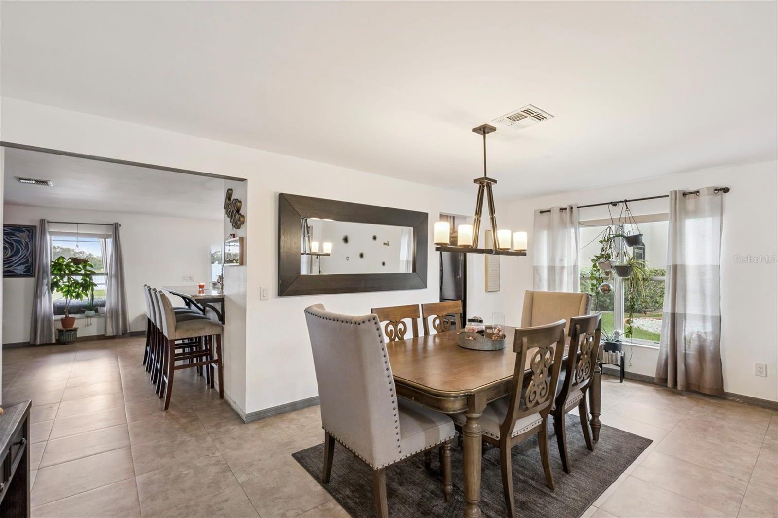 WATERFORD CHASE EAST PH 01A VILLAGE A - Residential