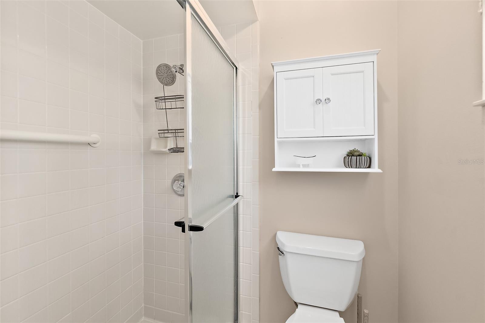 PALM COAST SEC 14 - Residential