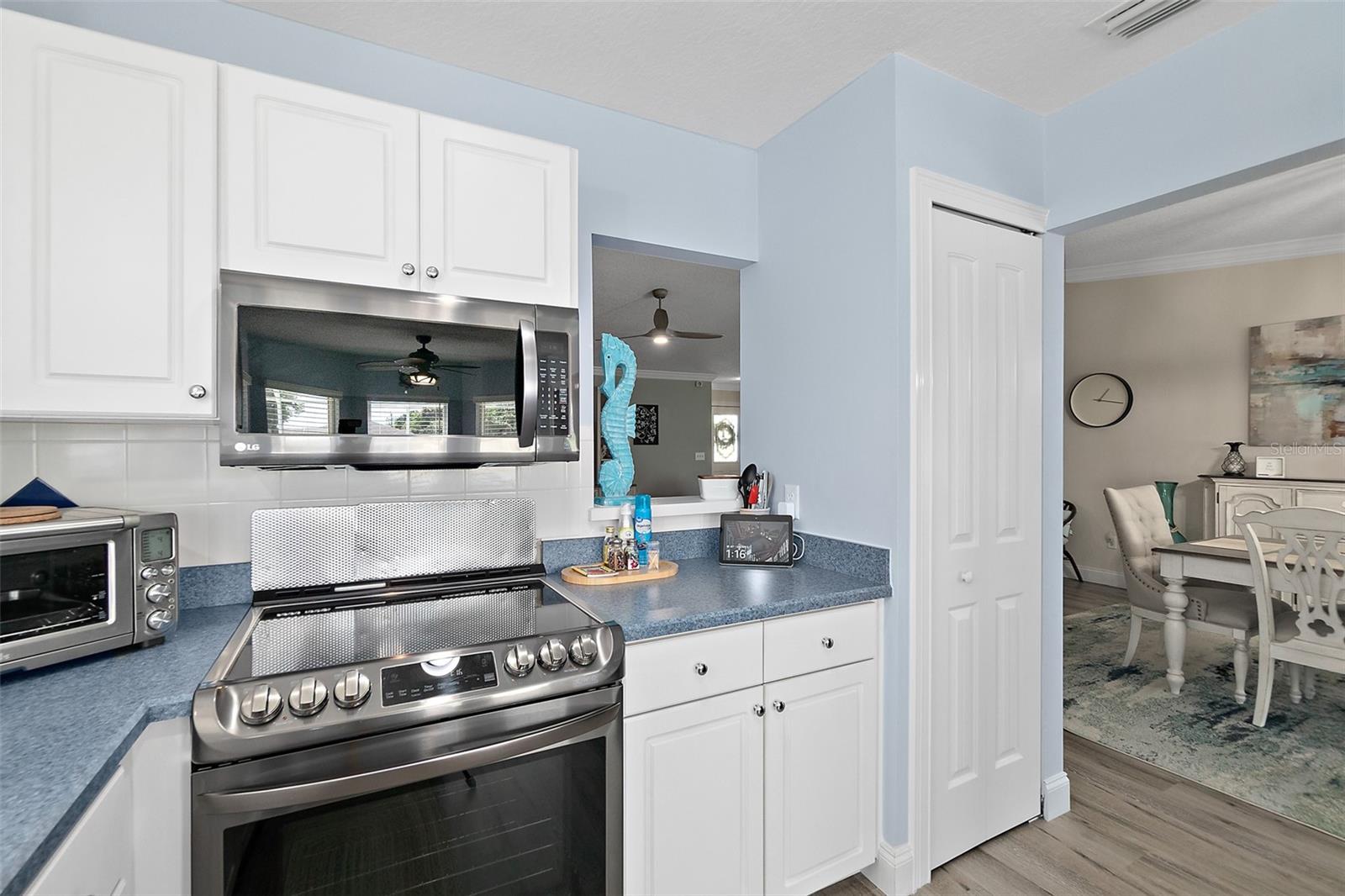 PALM COAST SEC 14 - Residential