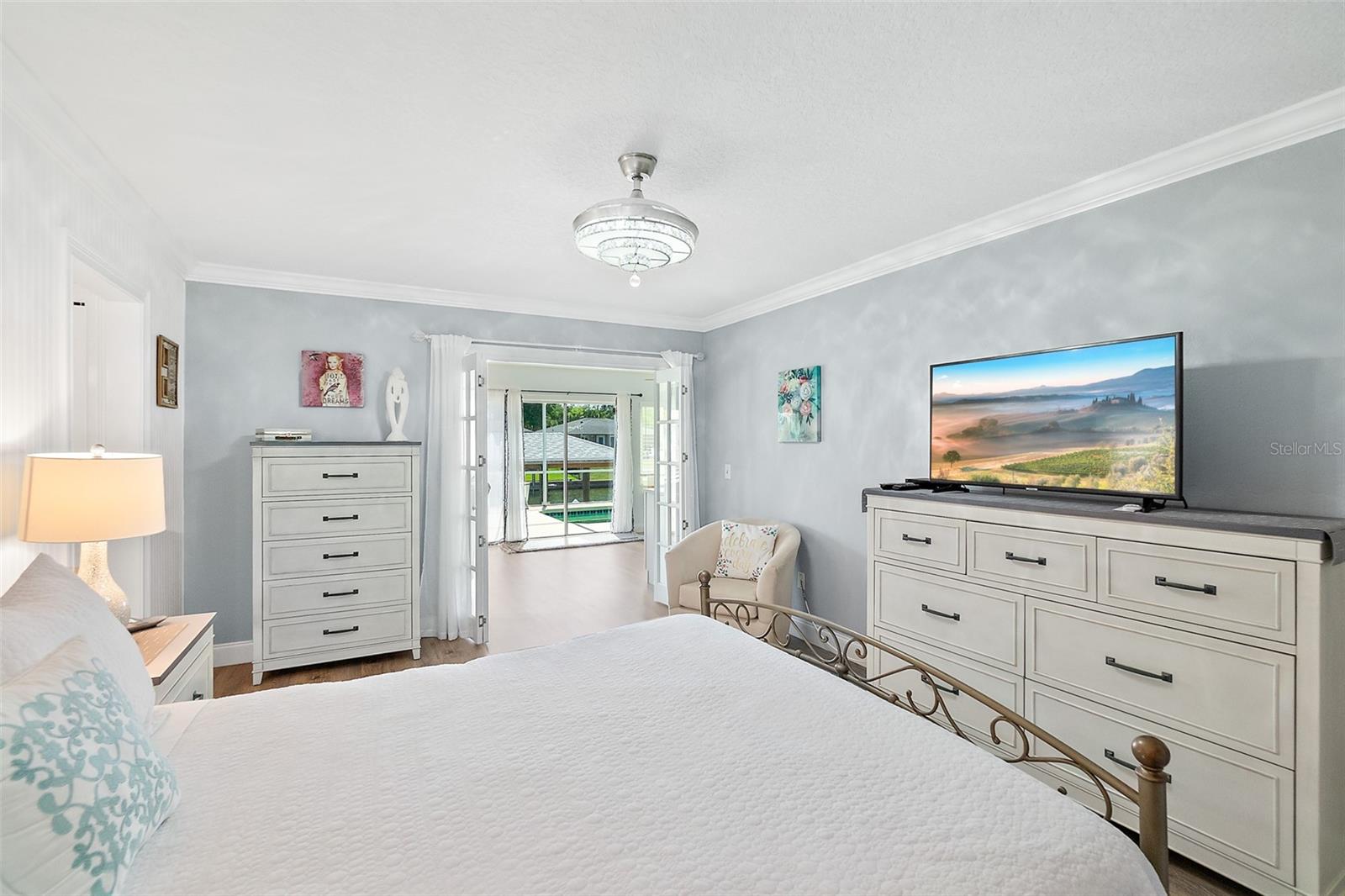 PALM COAST SEC 14 - Residential