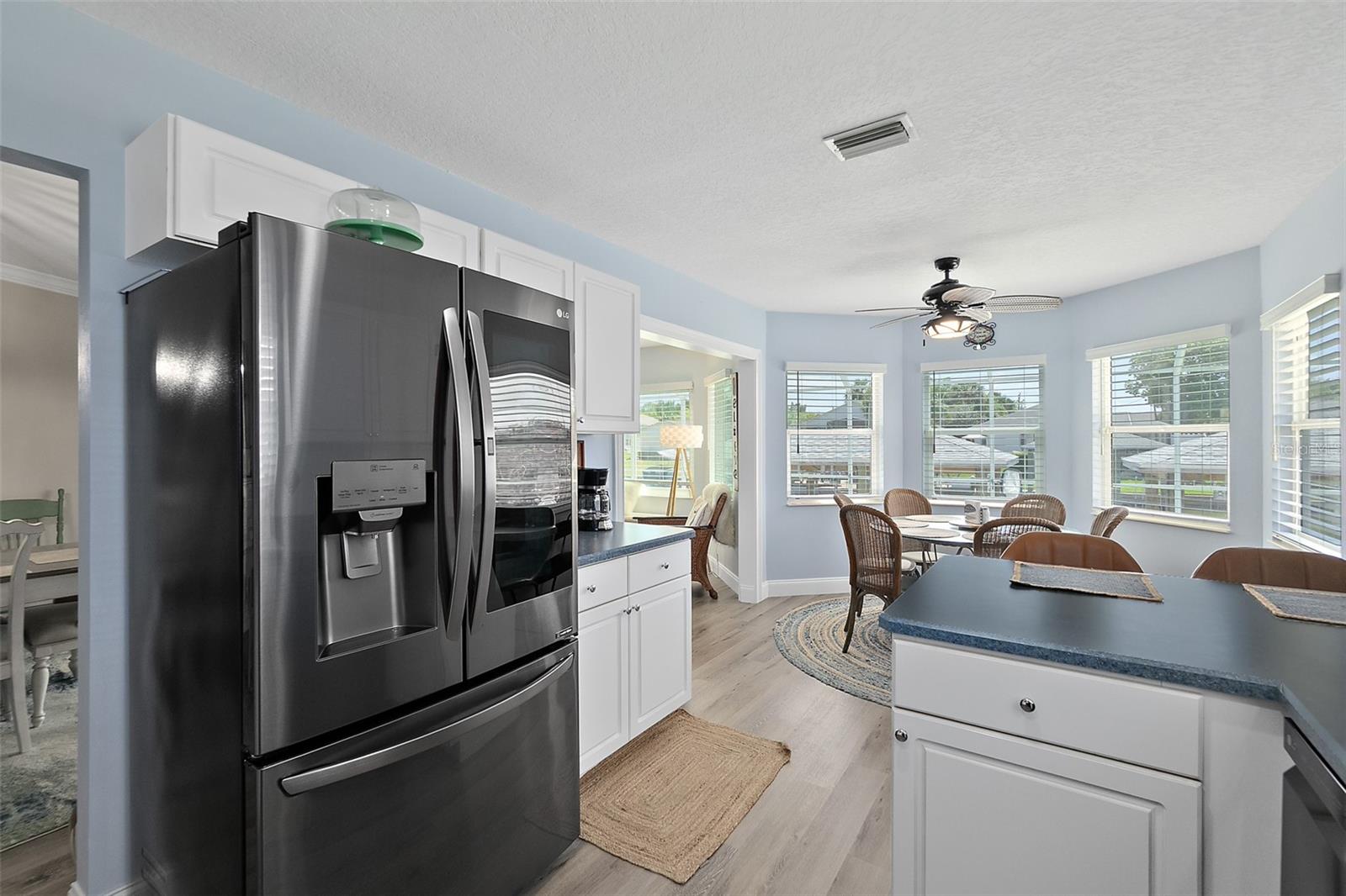 PALM COAST SEC 14 - Residential