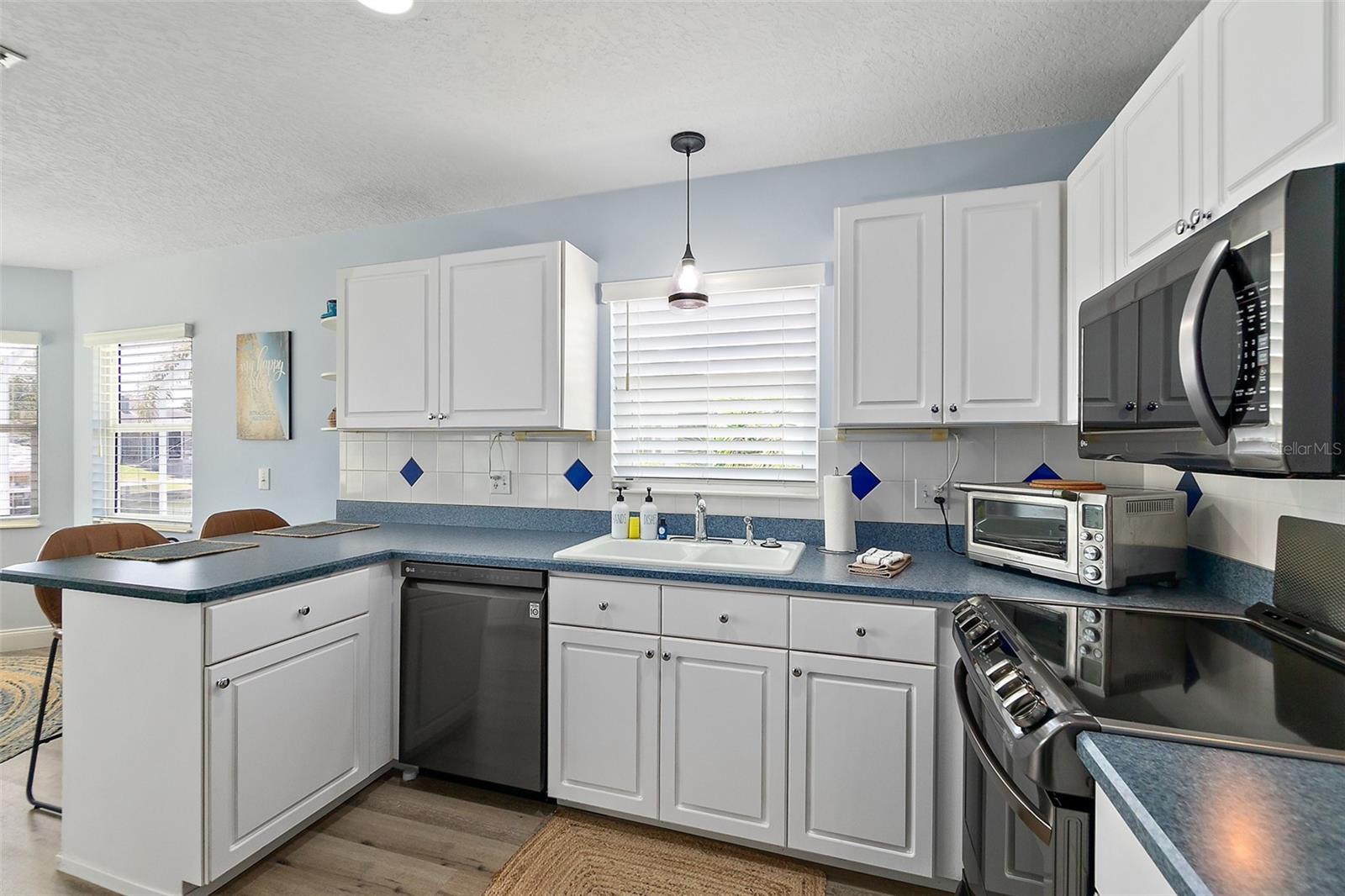 PALM COAST SEC 14 - Residential