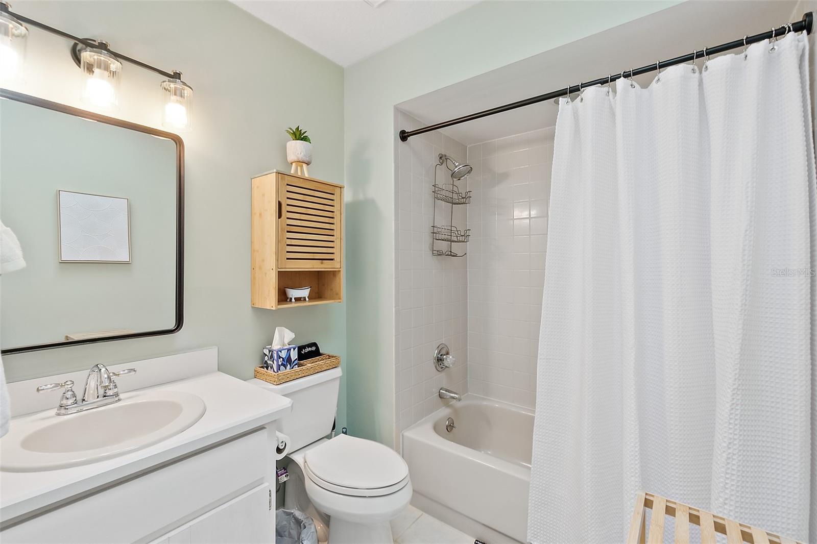 PALM COAST SEC 14 - Residential