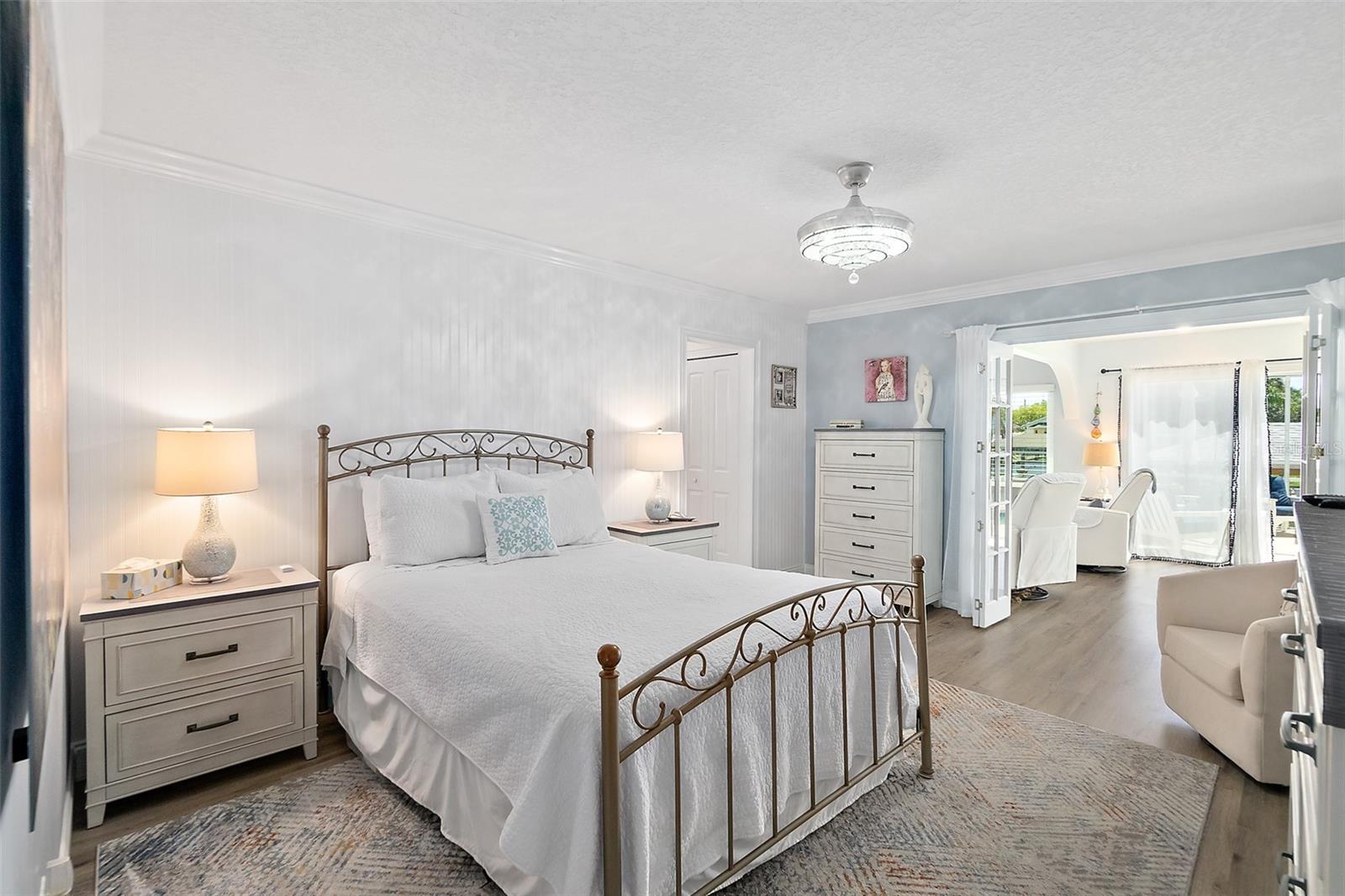 PALM COAST SEC 14 - Residential